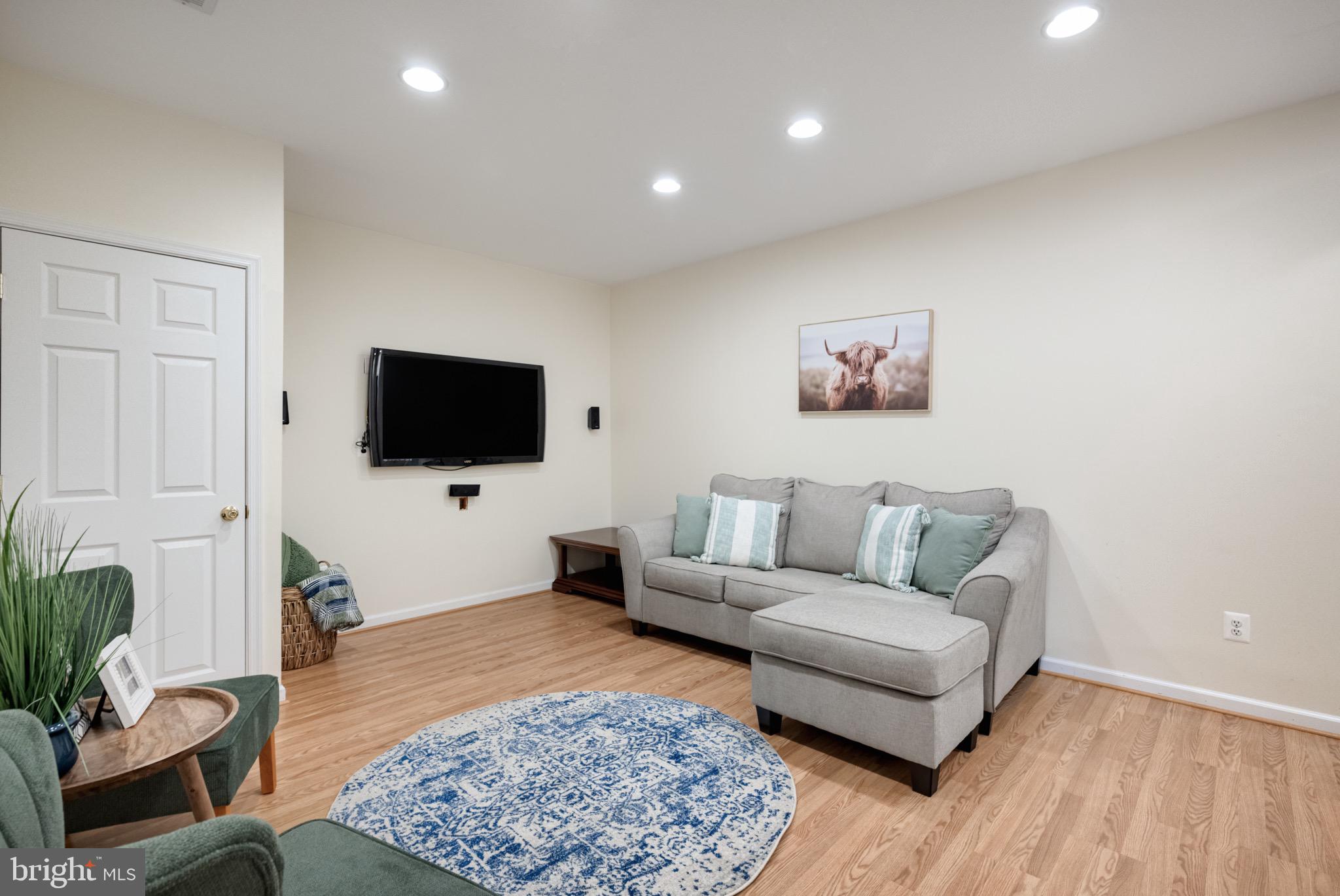 SHANNONDALE - Residential