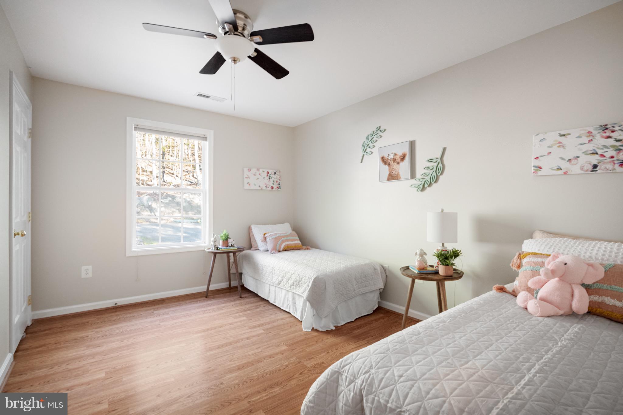 SHANNONDALE - Residential