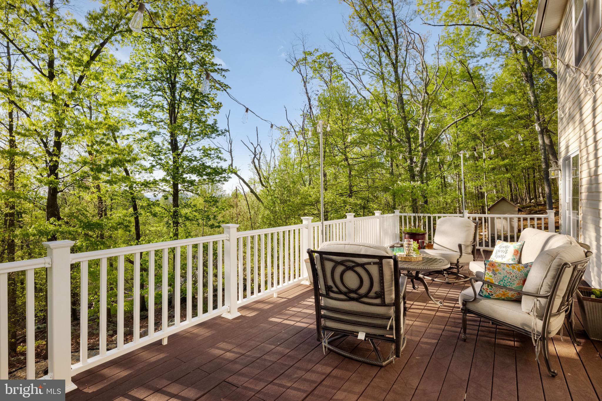 SHANNONDALE - Residential