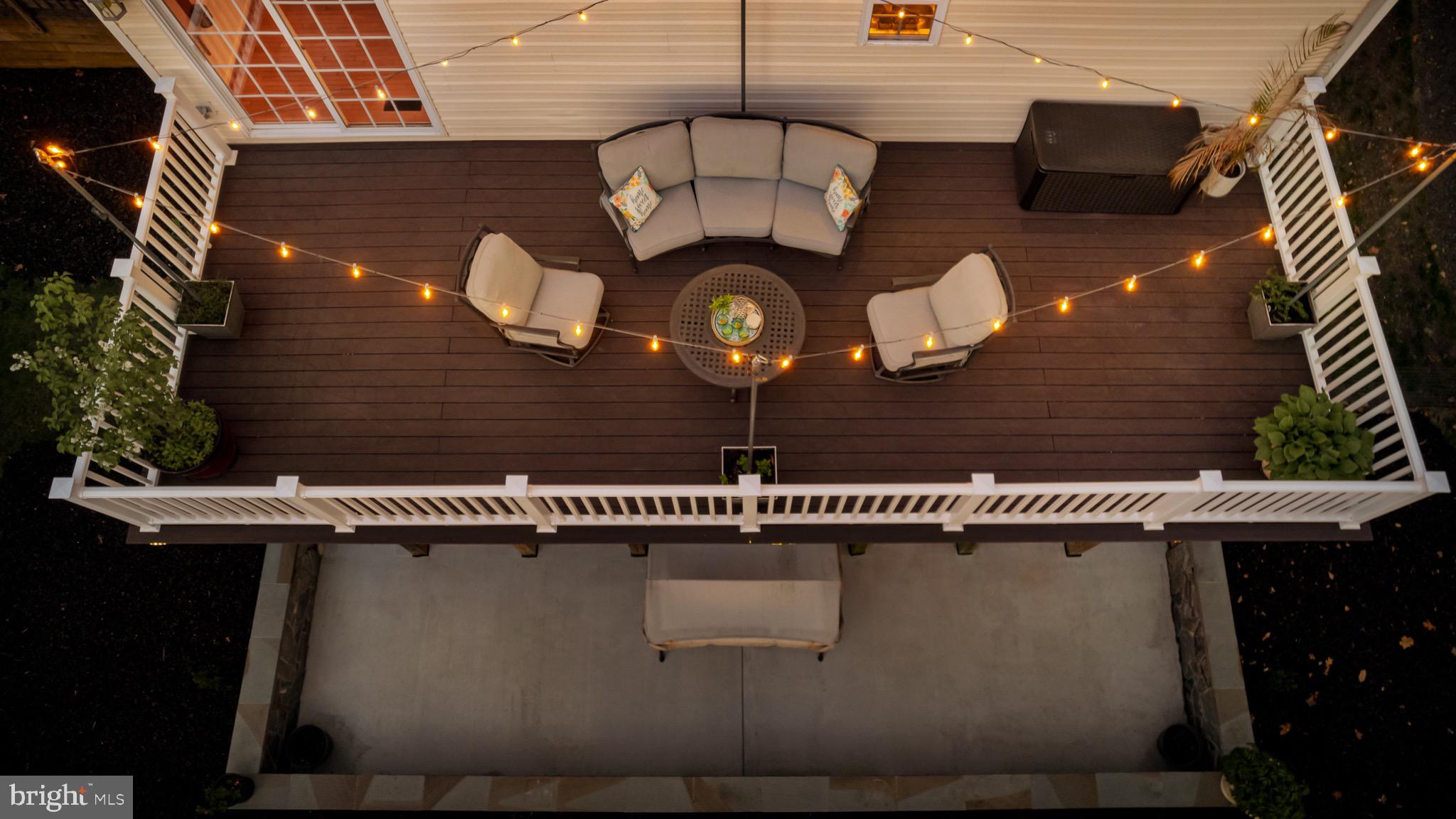 SHANNONDALE - Residential