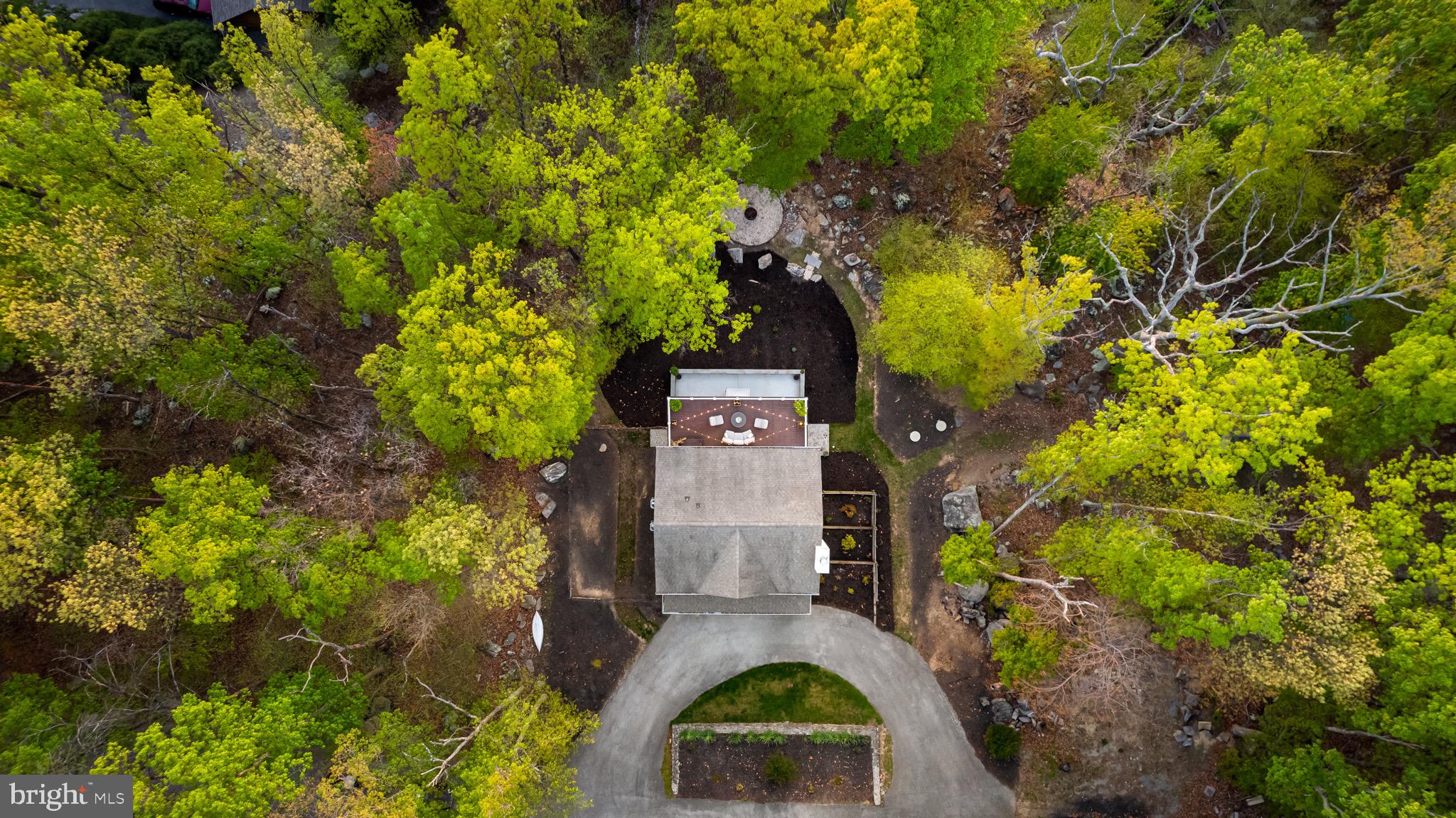 SHANNONDALE - Residential