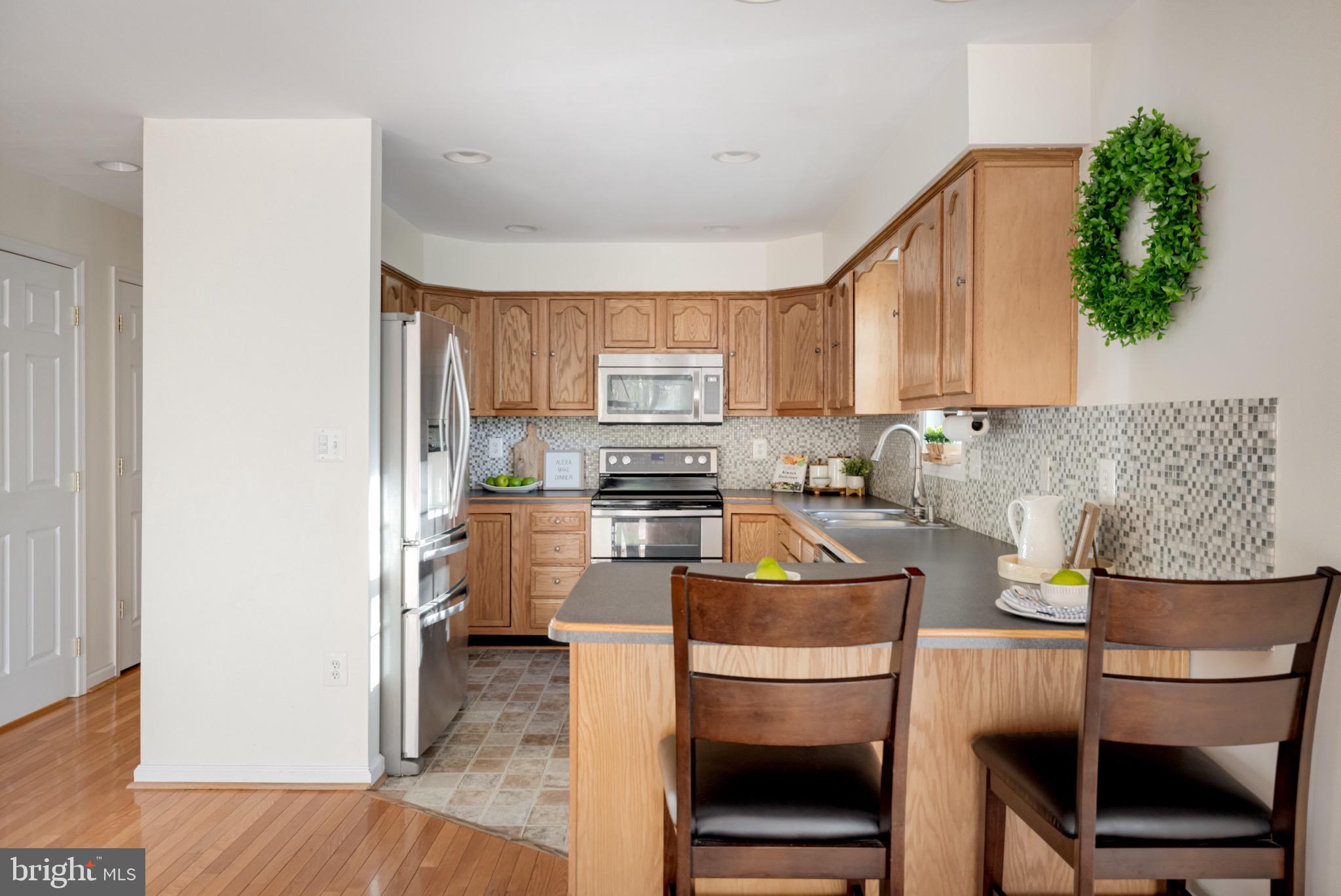 SHANNONDALE - Residential