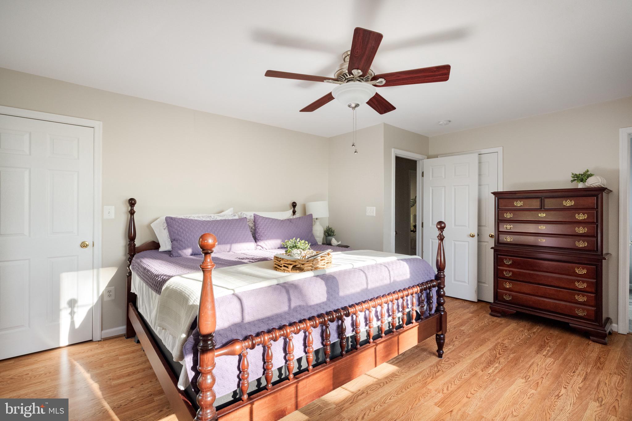 SHANNONDALE - Residential