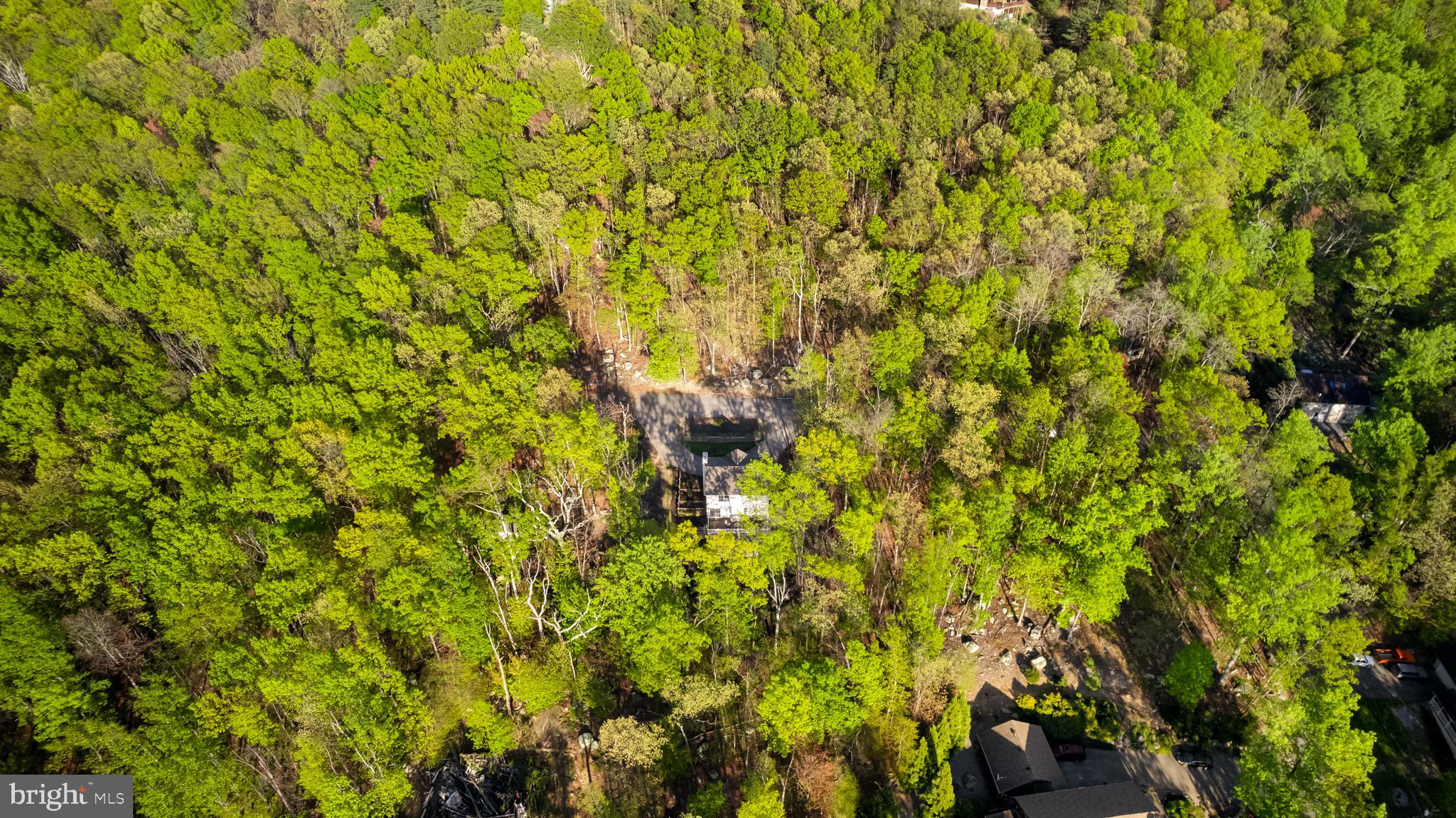 SHANNONDALE - Residential