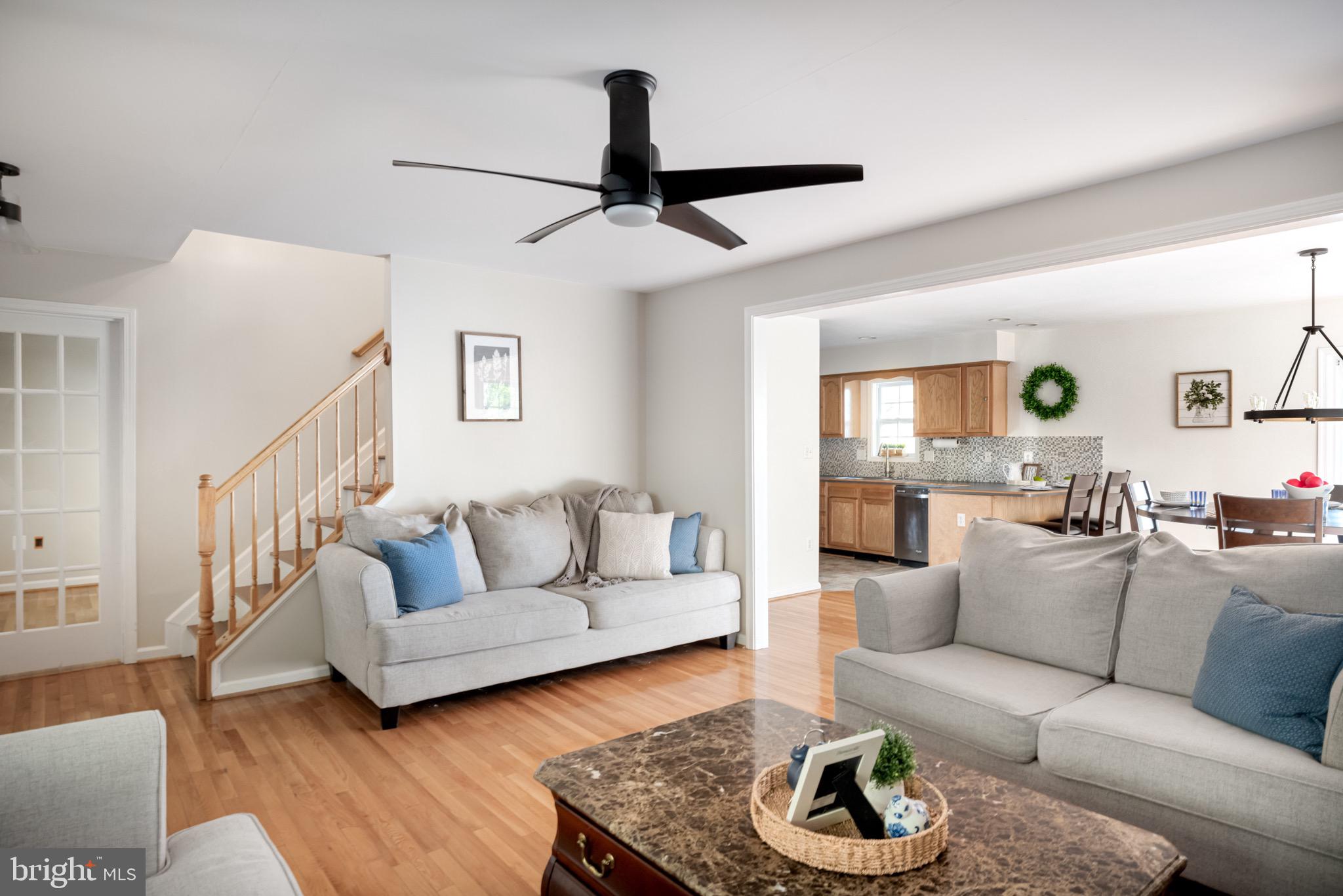 SHANNONDALE - Residential