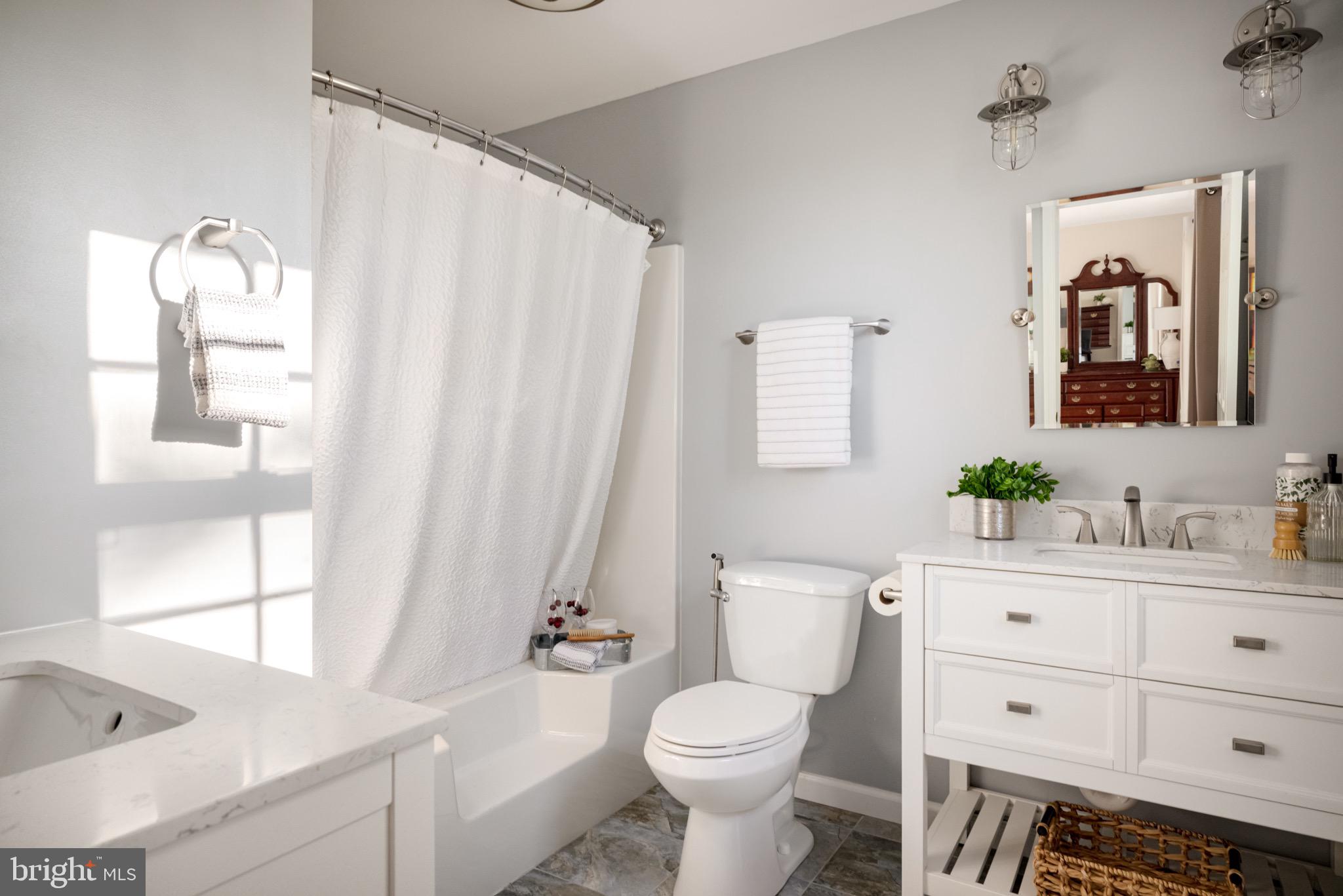 SHANNONDALE - Residential