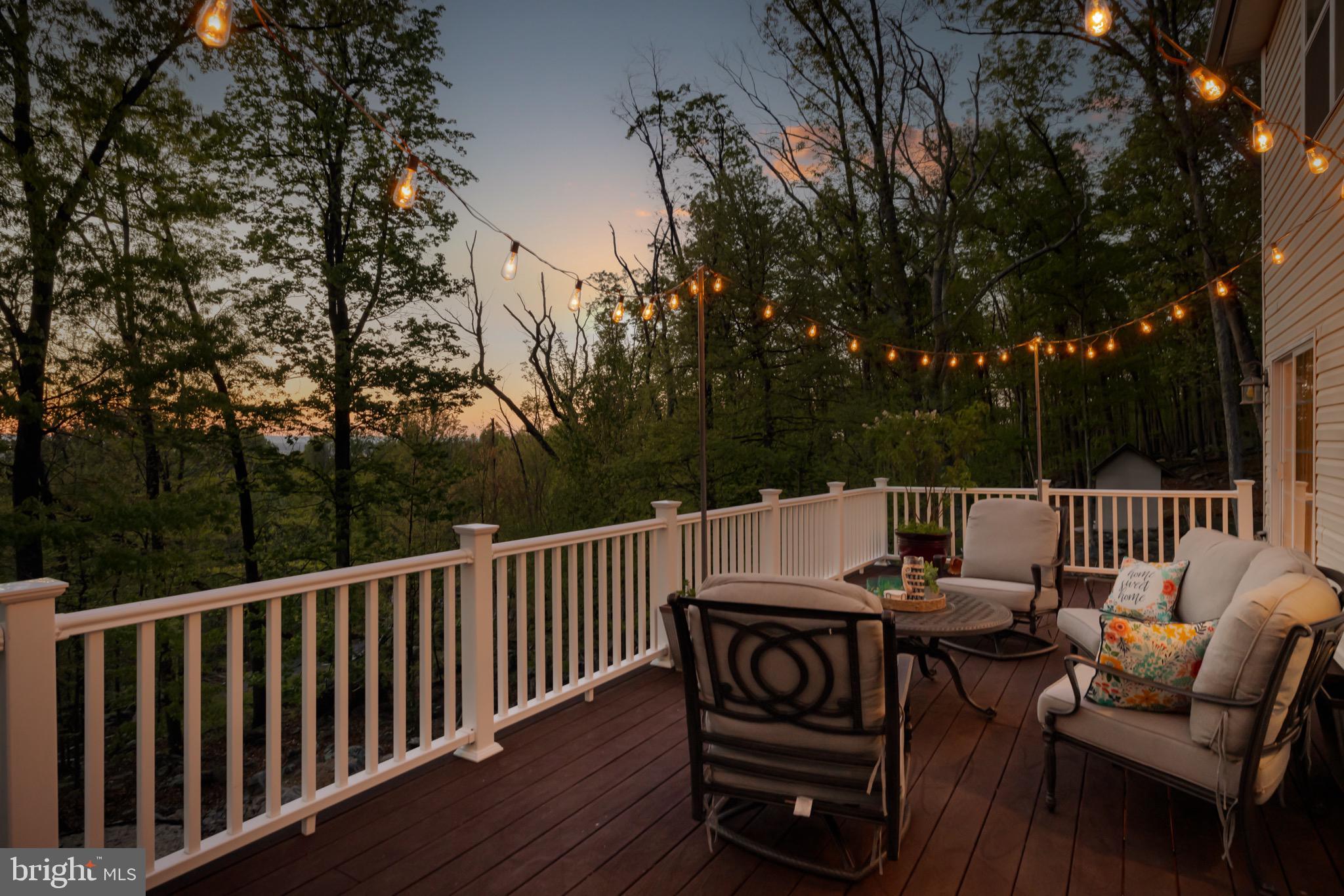 SHANNONDALE - Residential