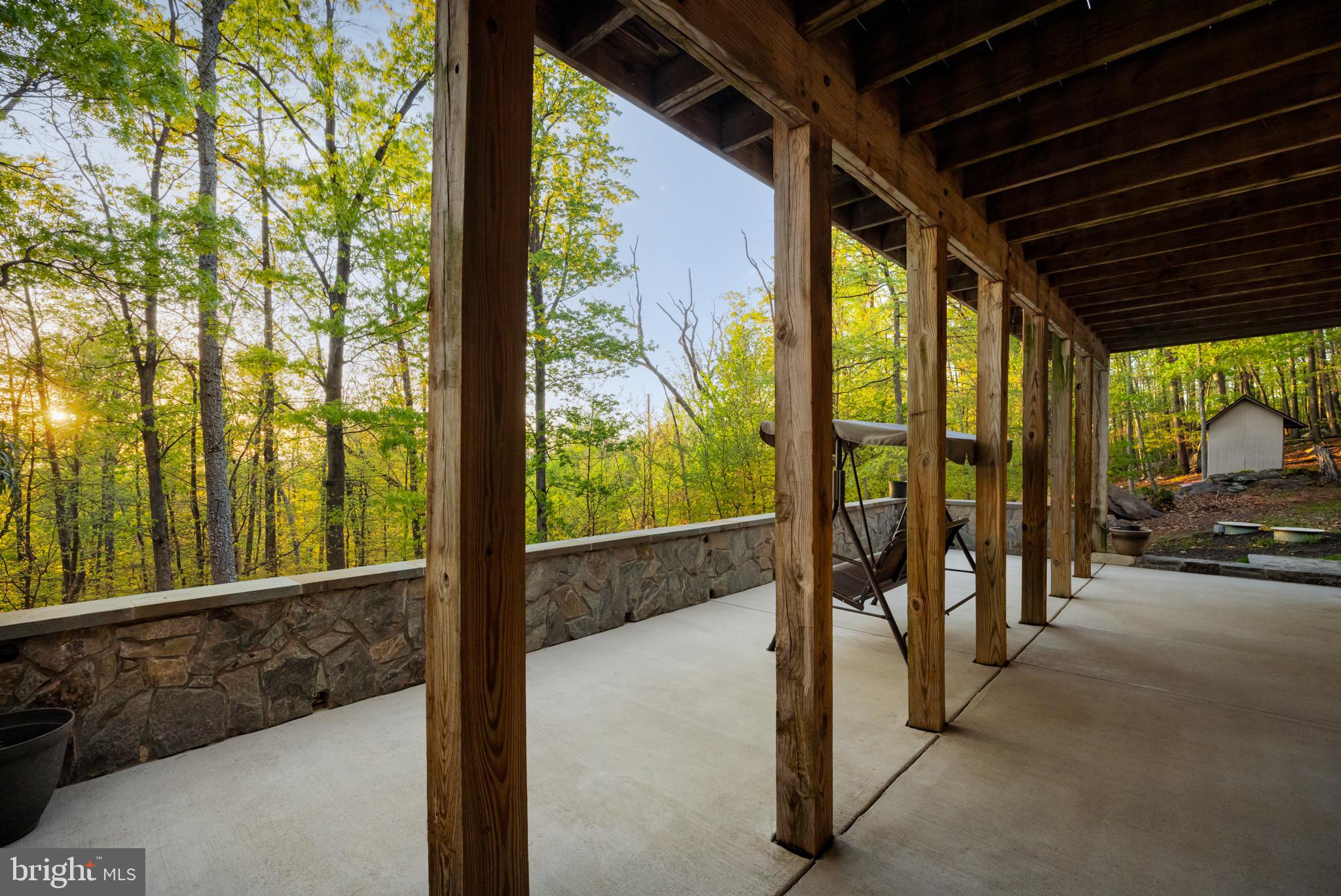 SHANNONDALE - Residential