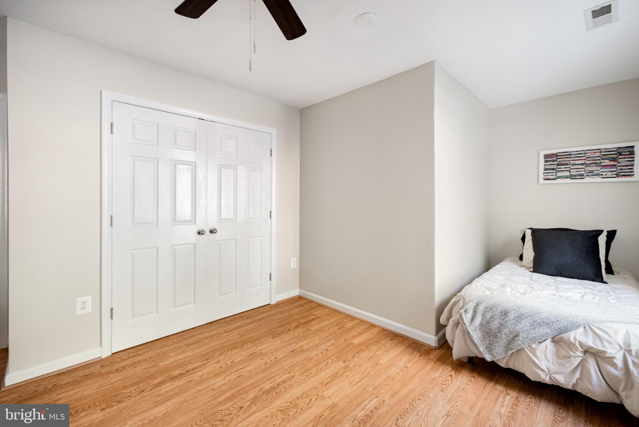 SHANNONDALE - Residential