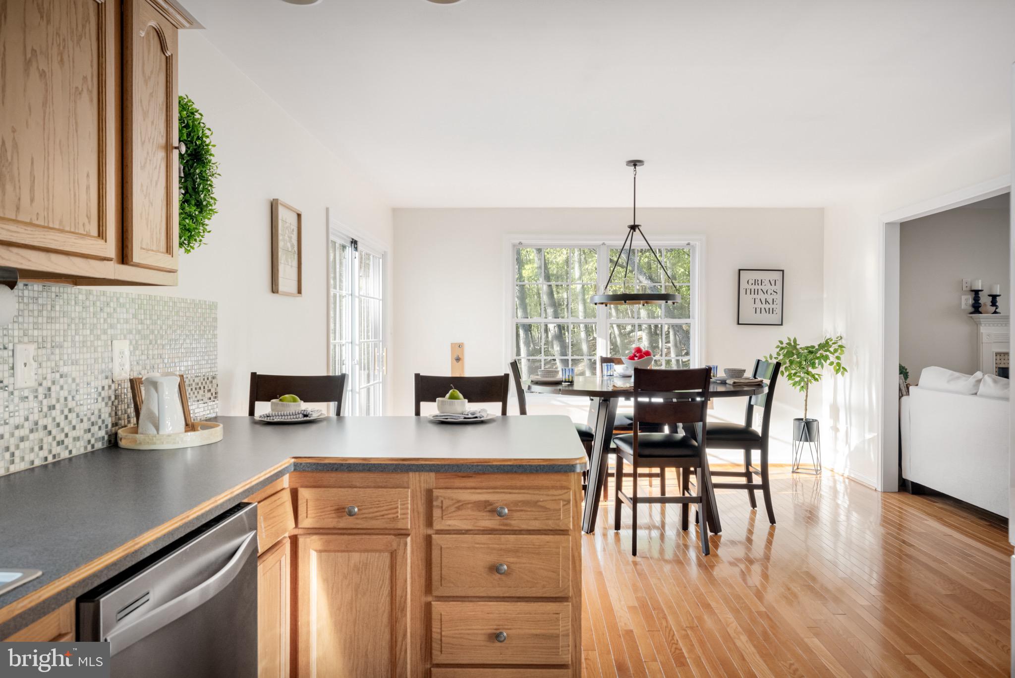 SHANNONDALE - Residential