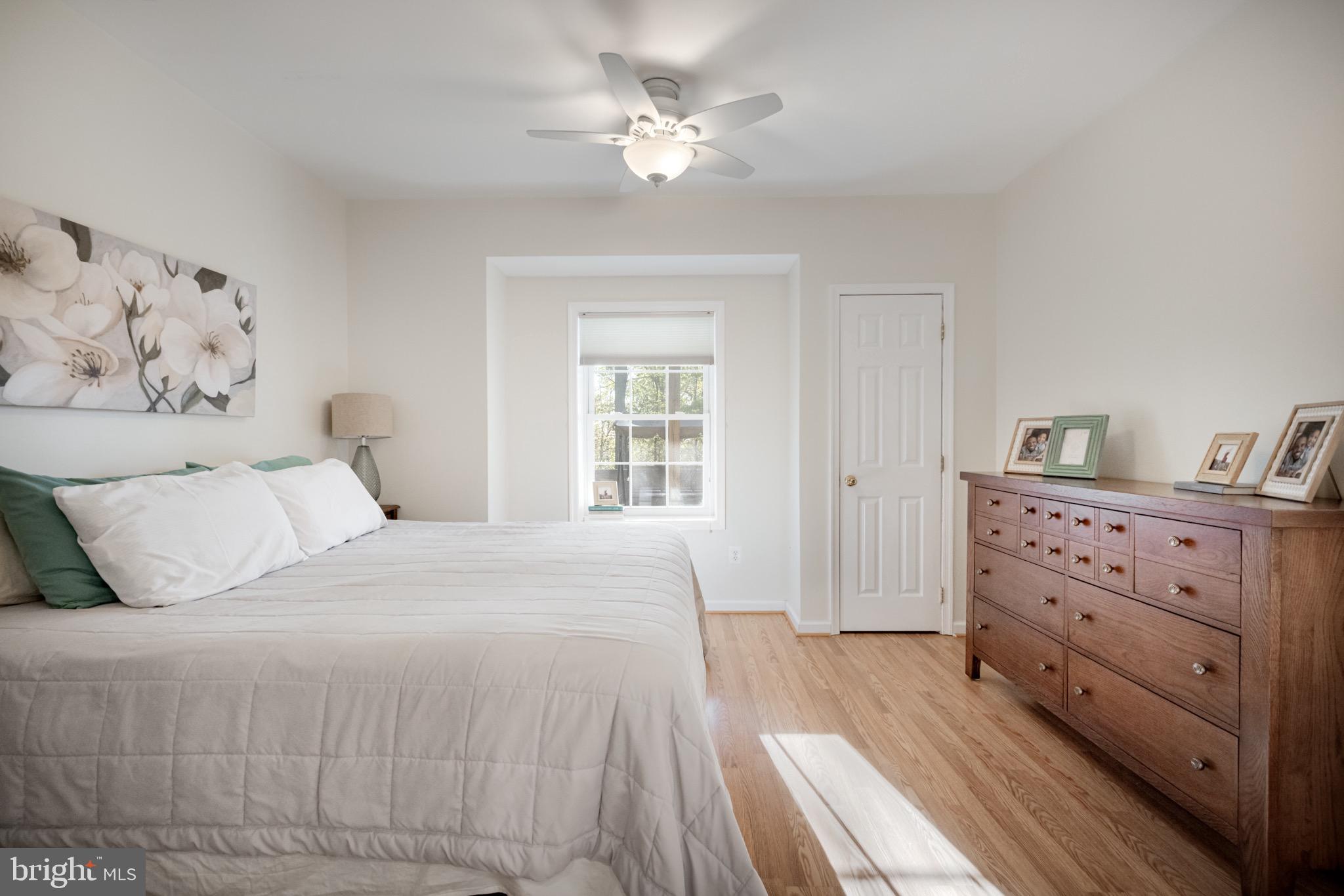 SHANNONDALE - Residential