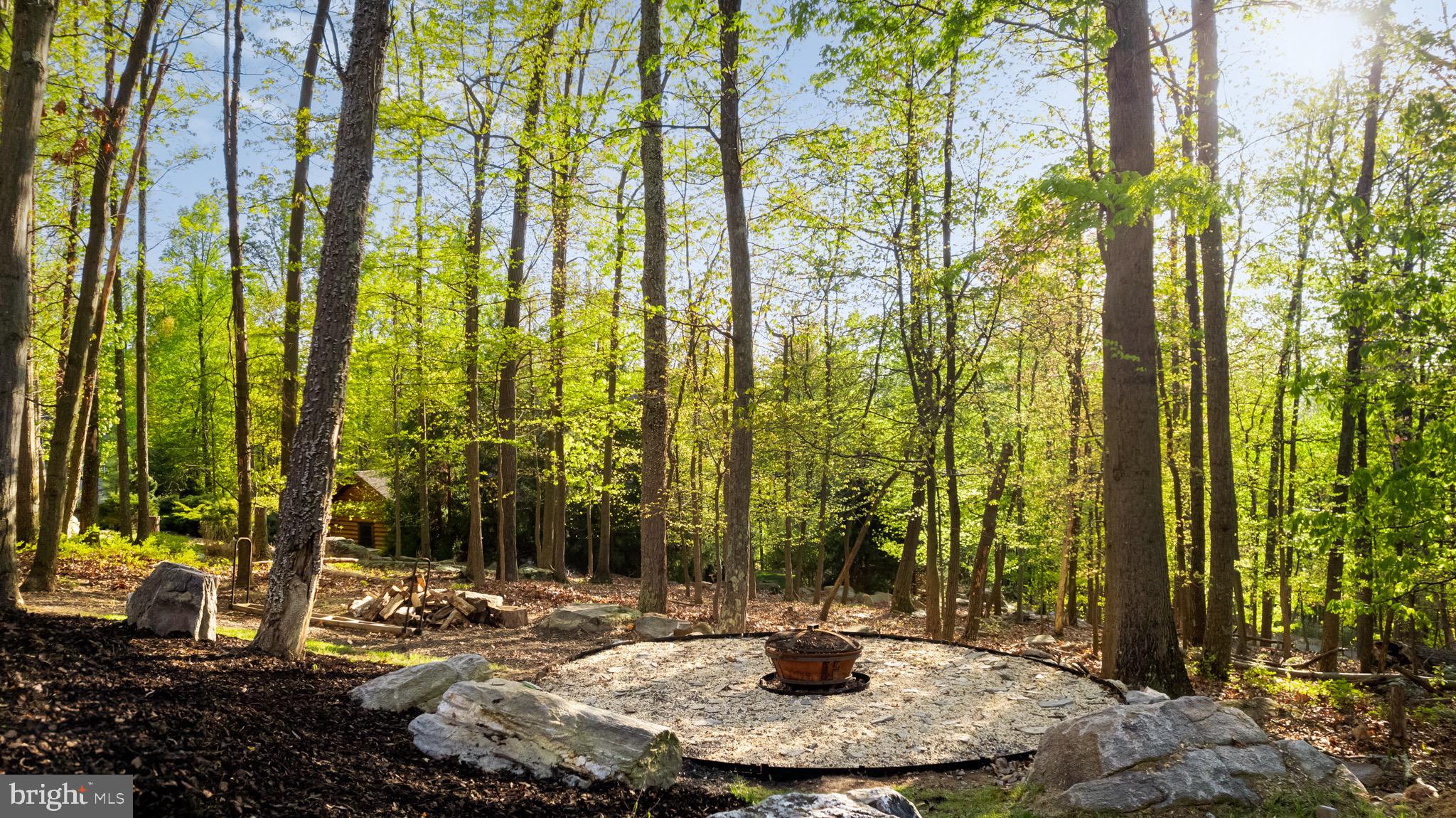 SHANNONDALE - Residential