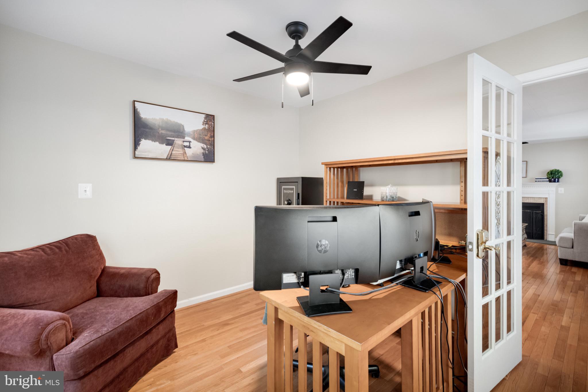 SHANNONDALE - Residential