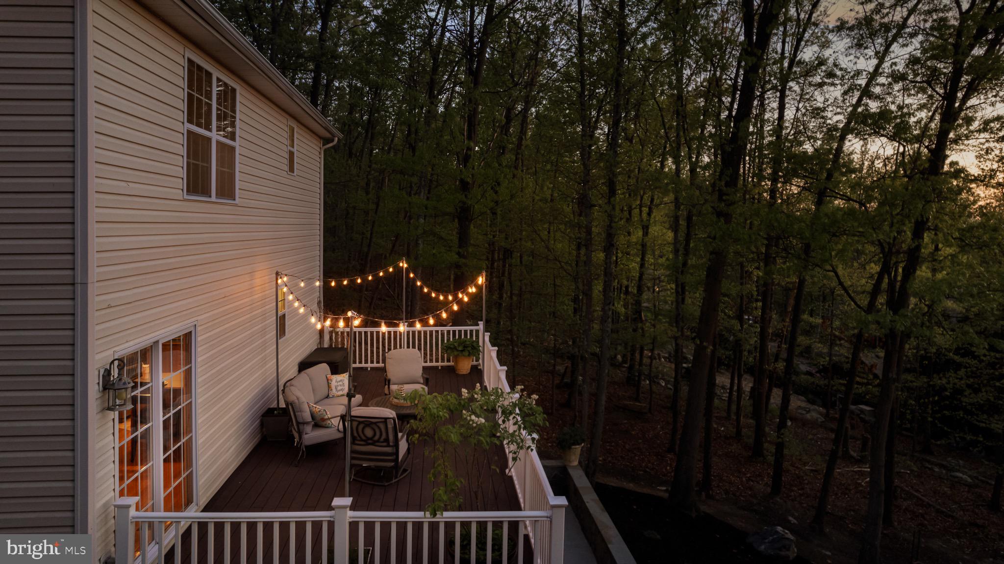 SHANNONDALE - Residential