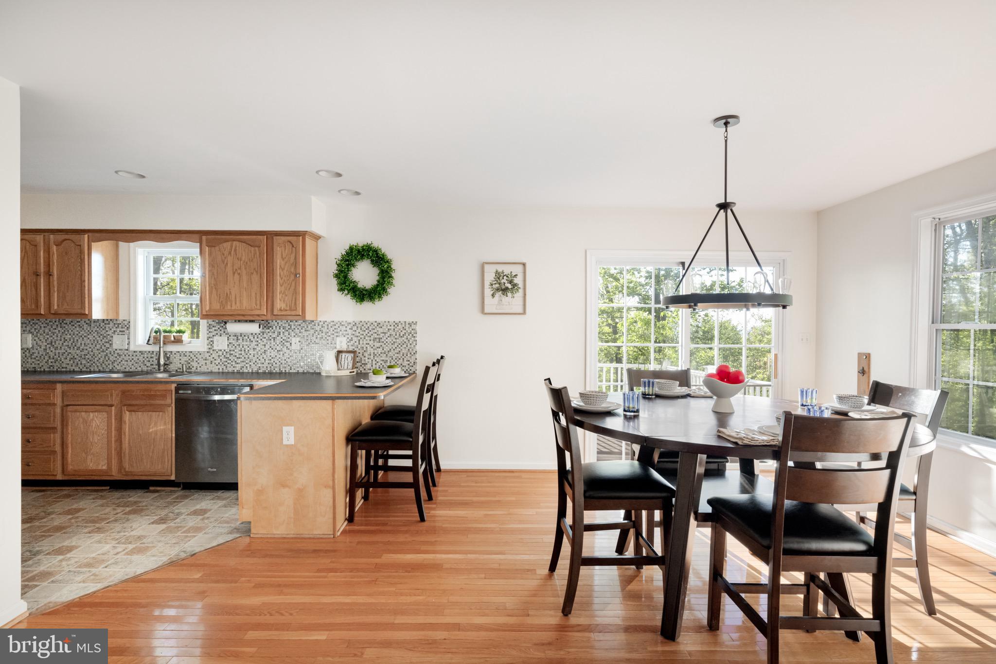 SHANNONDALE - Residential