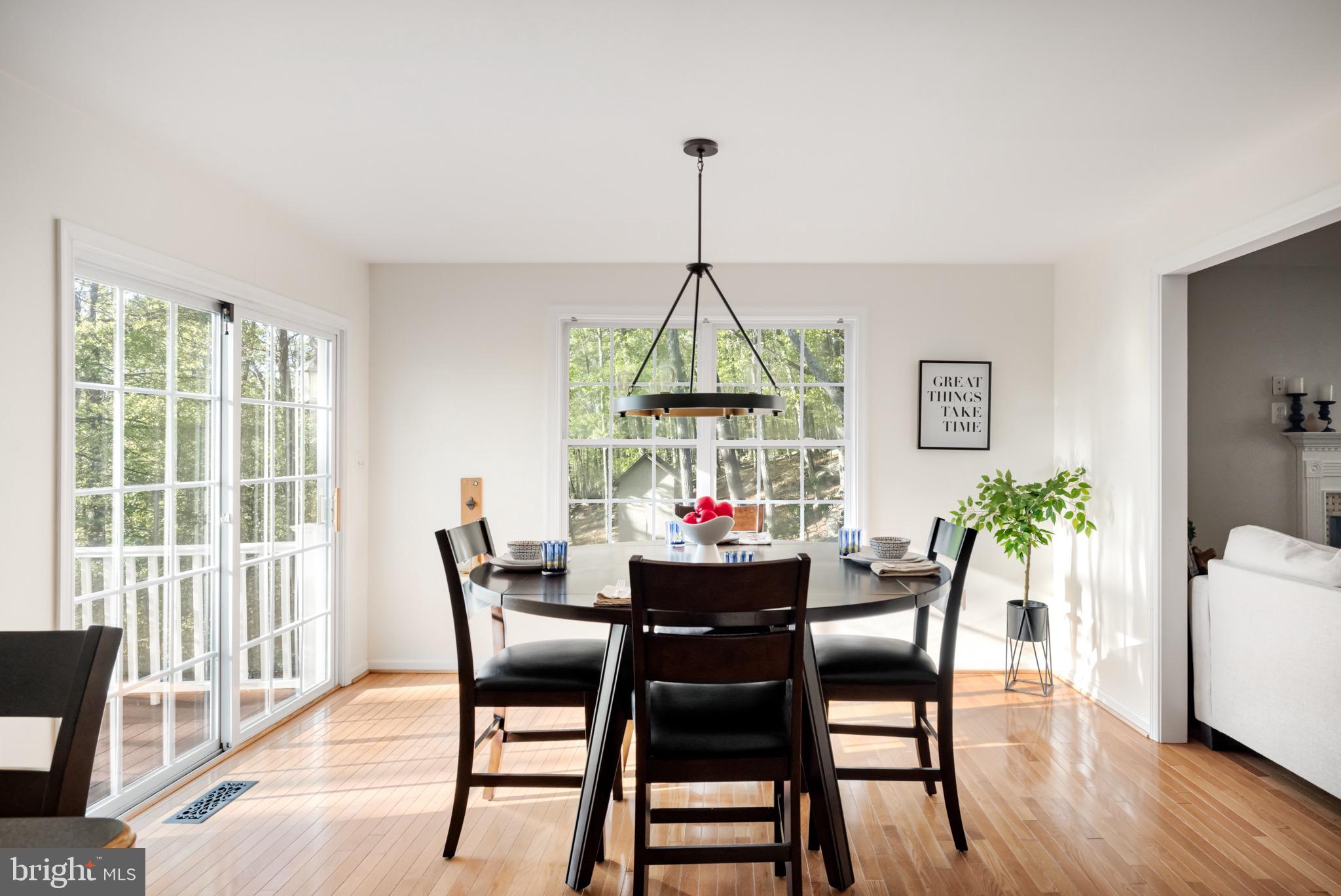 SHANNONDALE - Residential