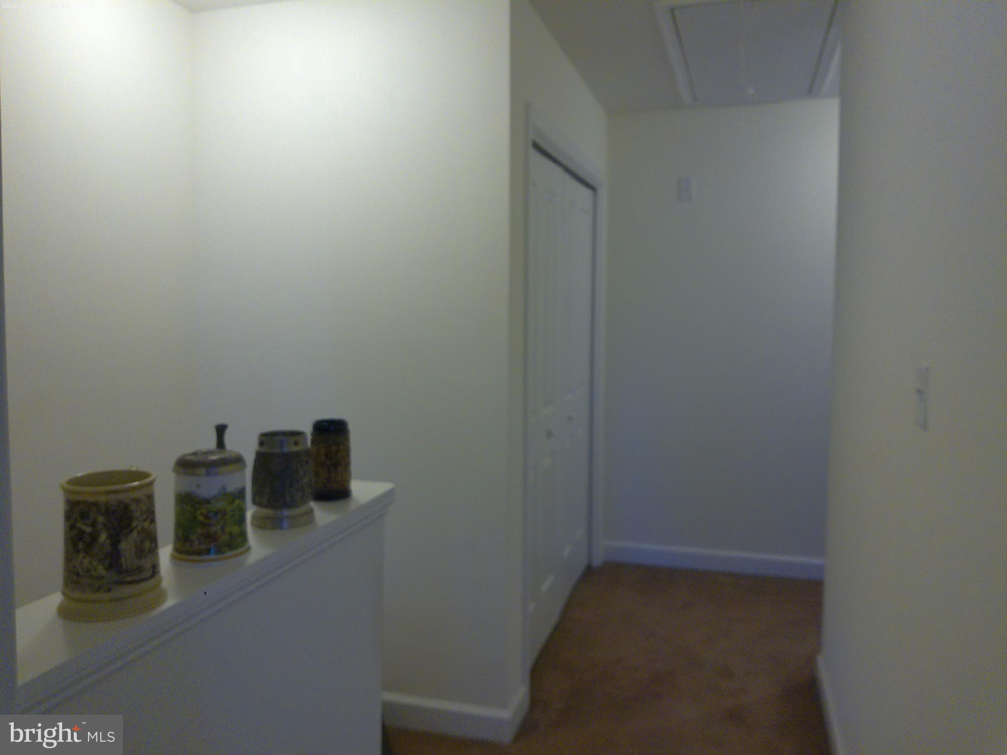 WYNSOME KNOLL - Residential