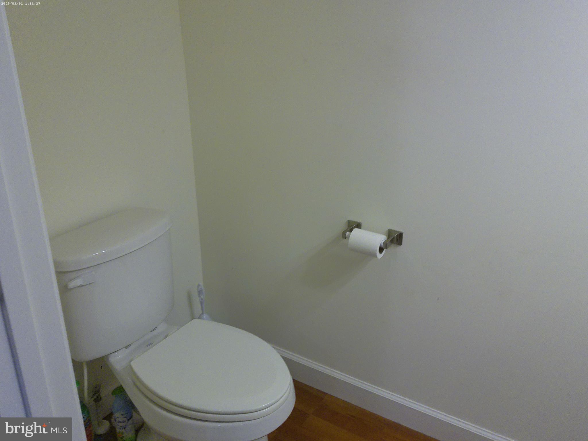 WYNSOME KNOLL - Residential