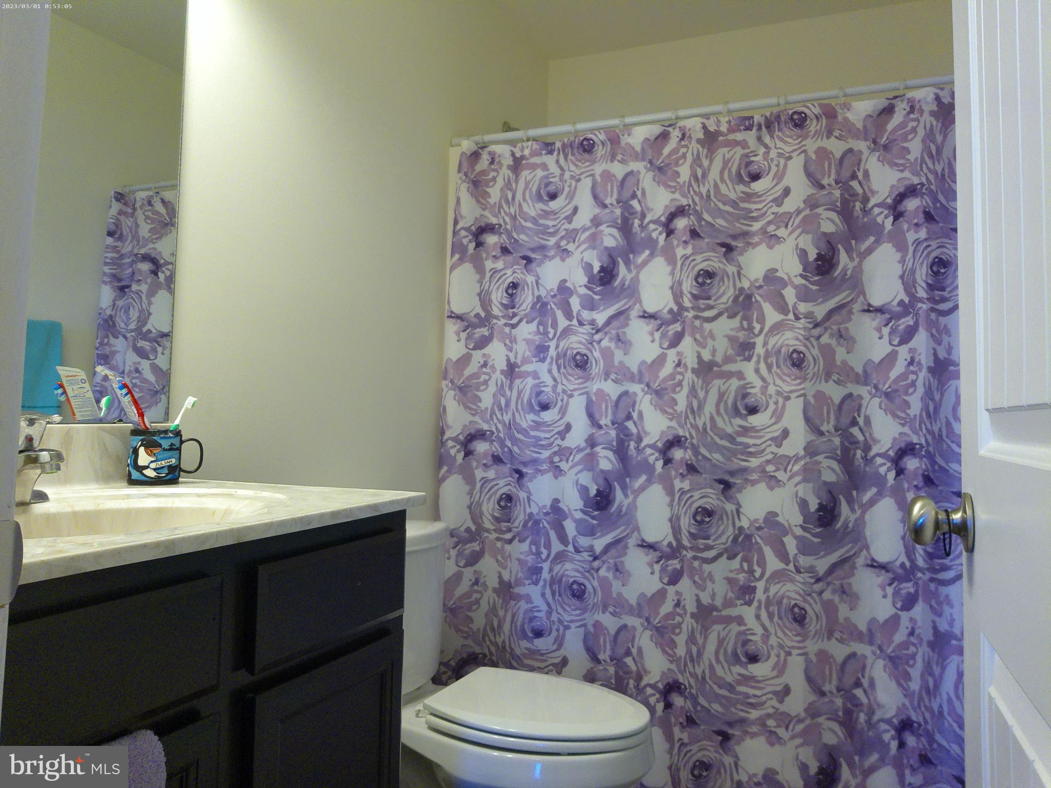 WYNSOME KNOLL - Residential