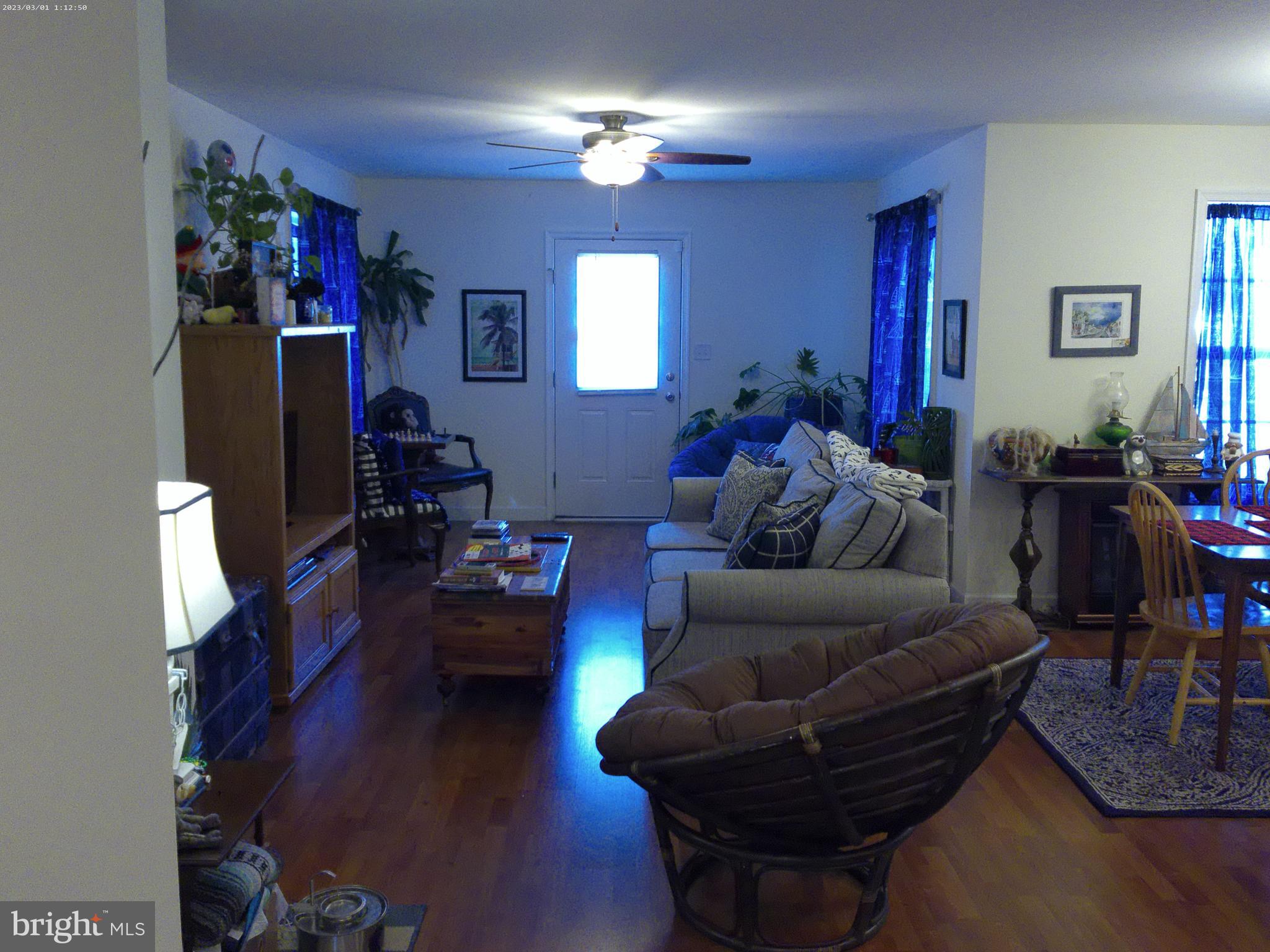 WYNSOME KNOLL - Residential