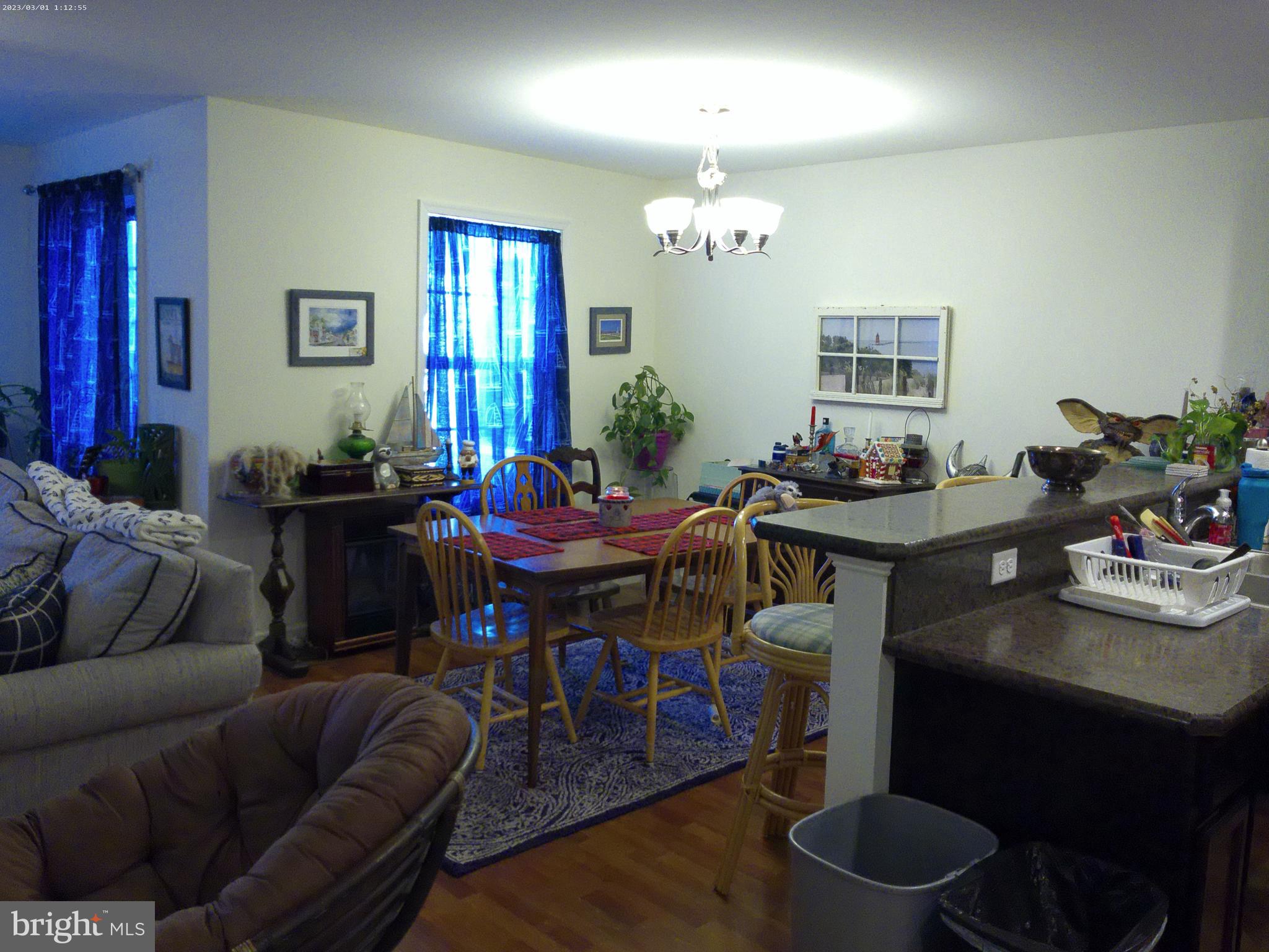 WYNSOME KNOLL - Residential