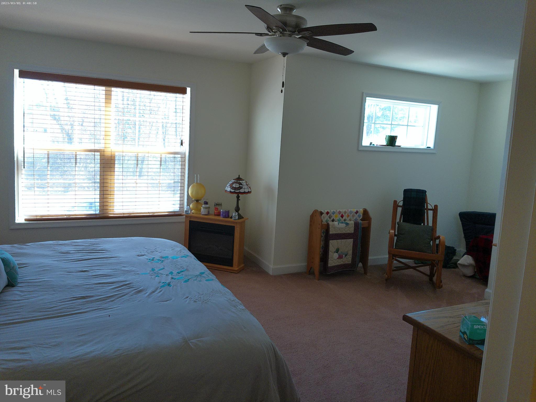 WYNSOME KNOLL - Residential