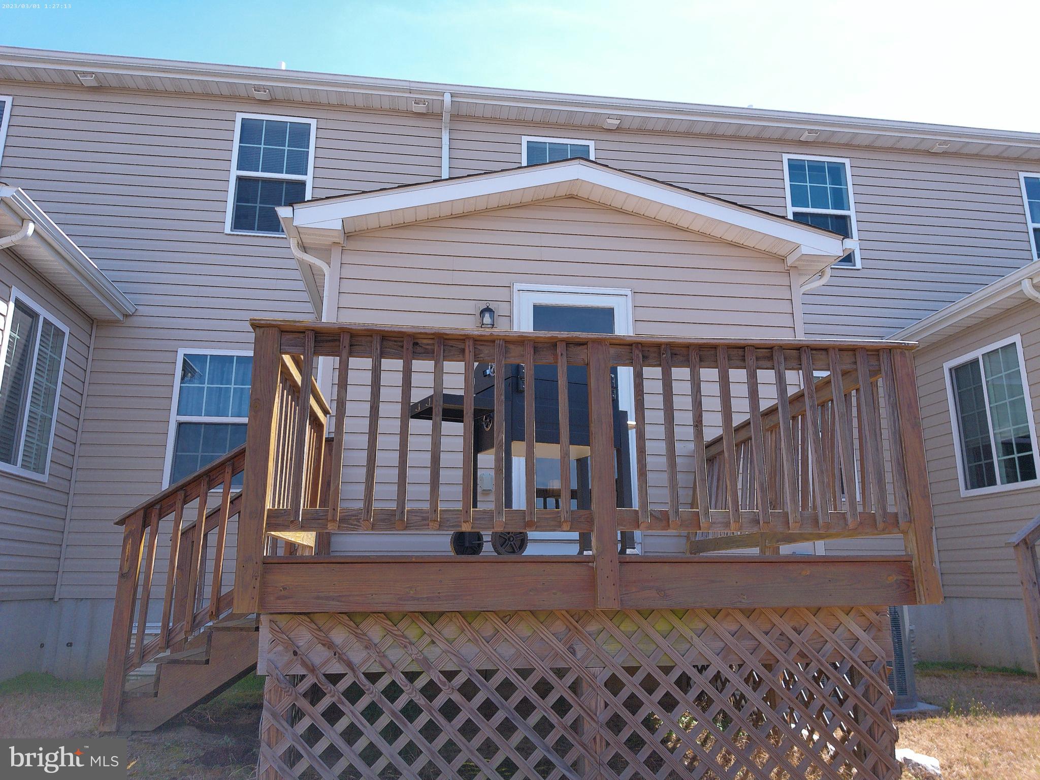 WYNSOME KNOLL - Residential