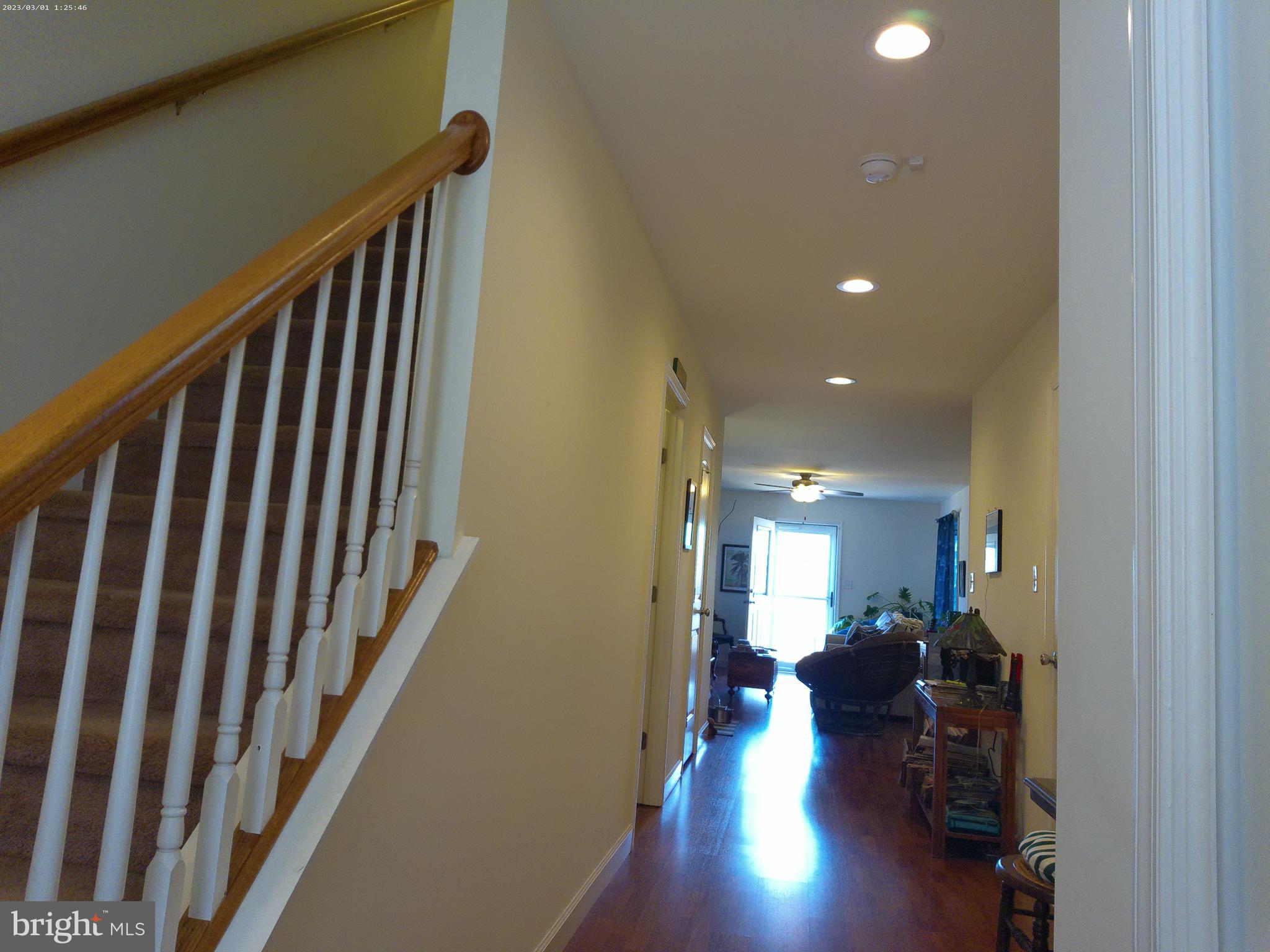 WYNSOME KNOLL - Residential