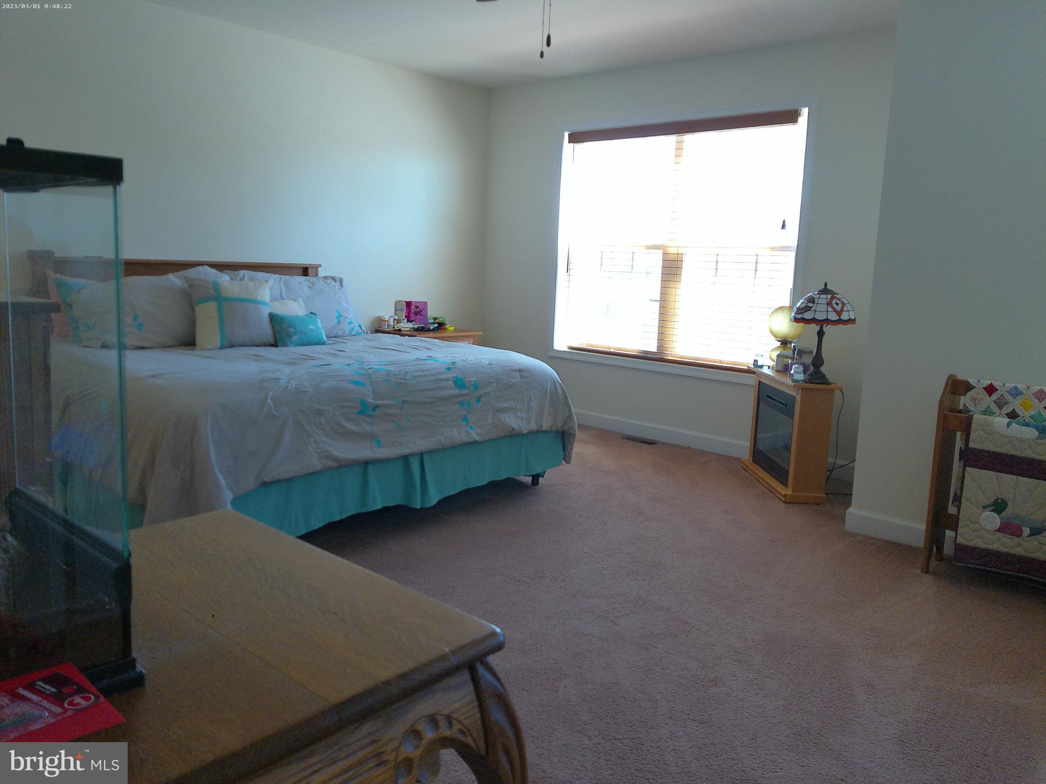 WYNSOME KNOLL - Residential