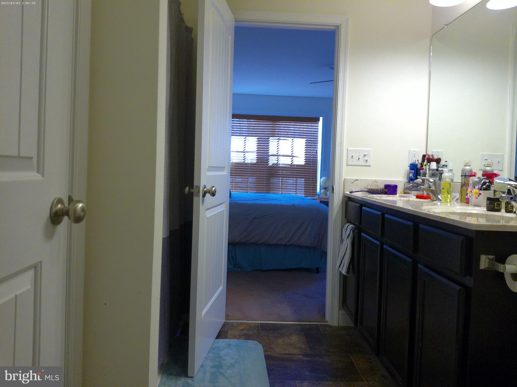 WYNSOME KNOLL - Residential