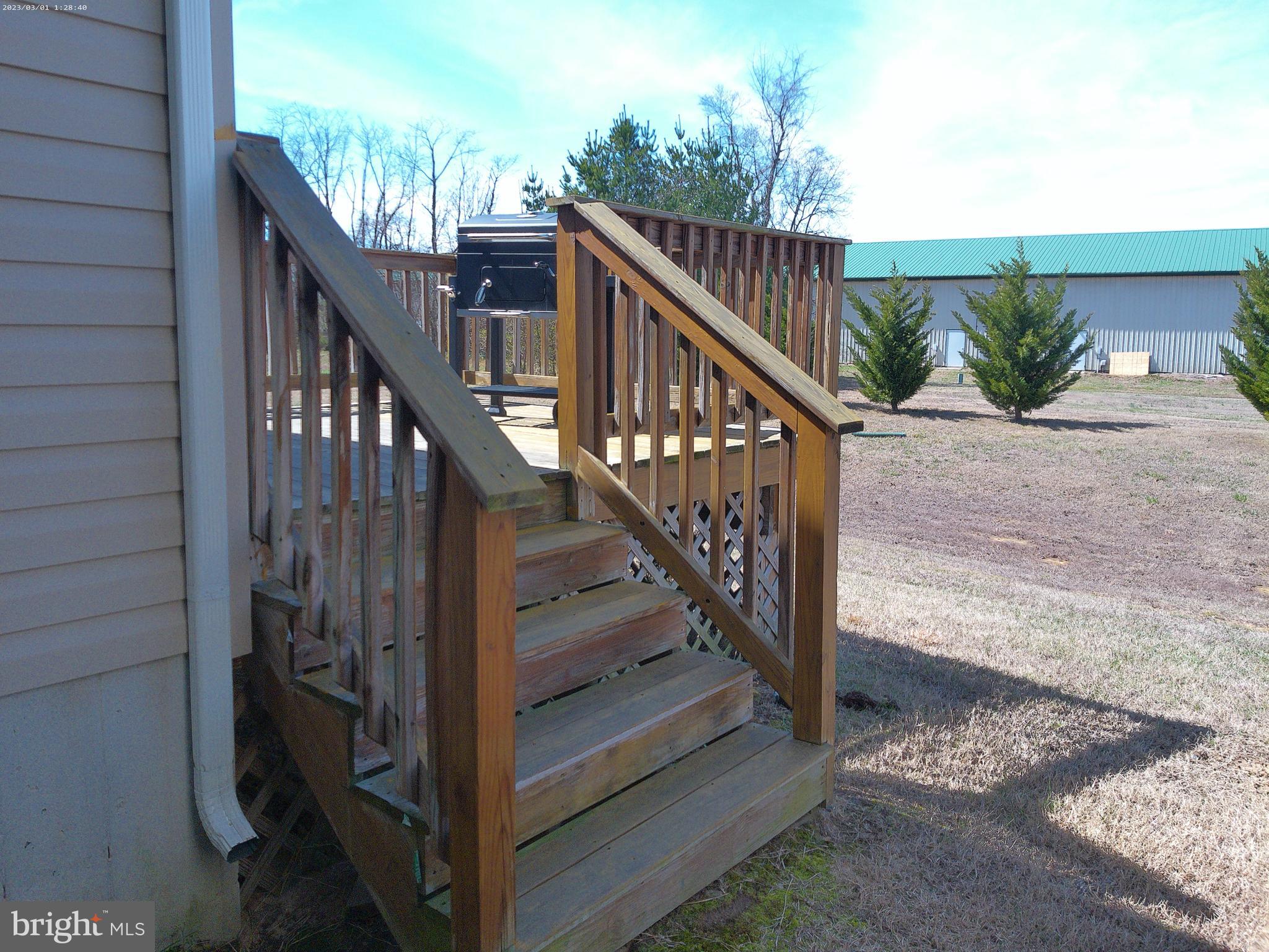 WYNSOME KNOLL - Residential