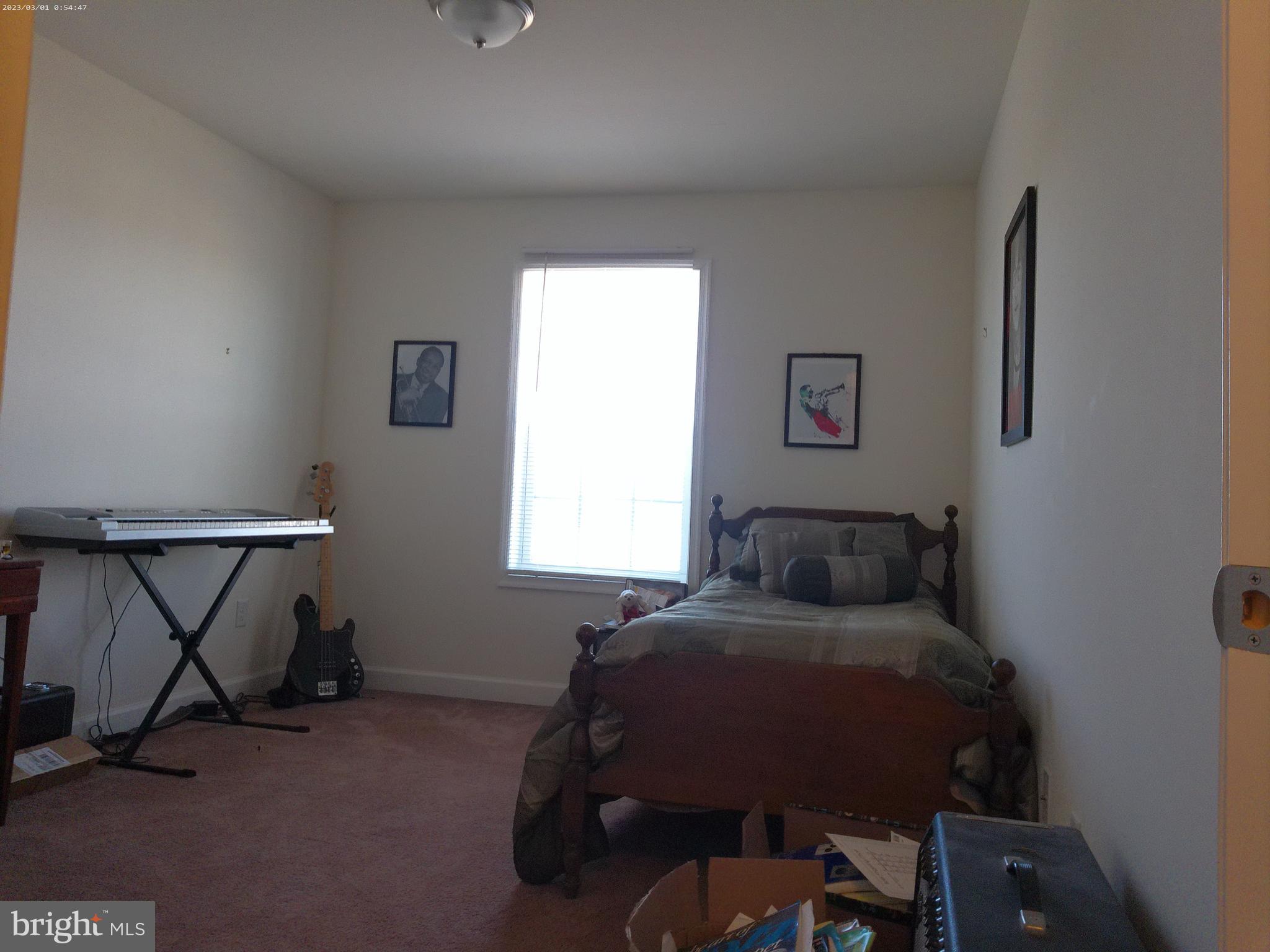 WYNSOME KNOLL - Residential