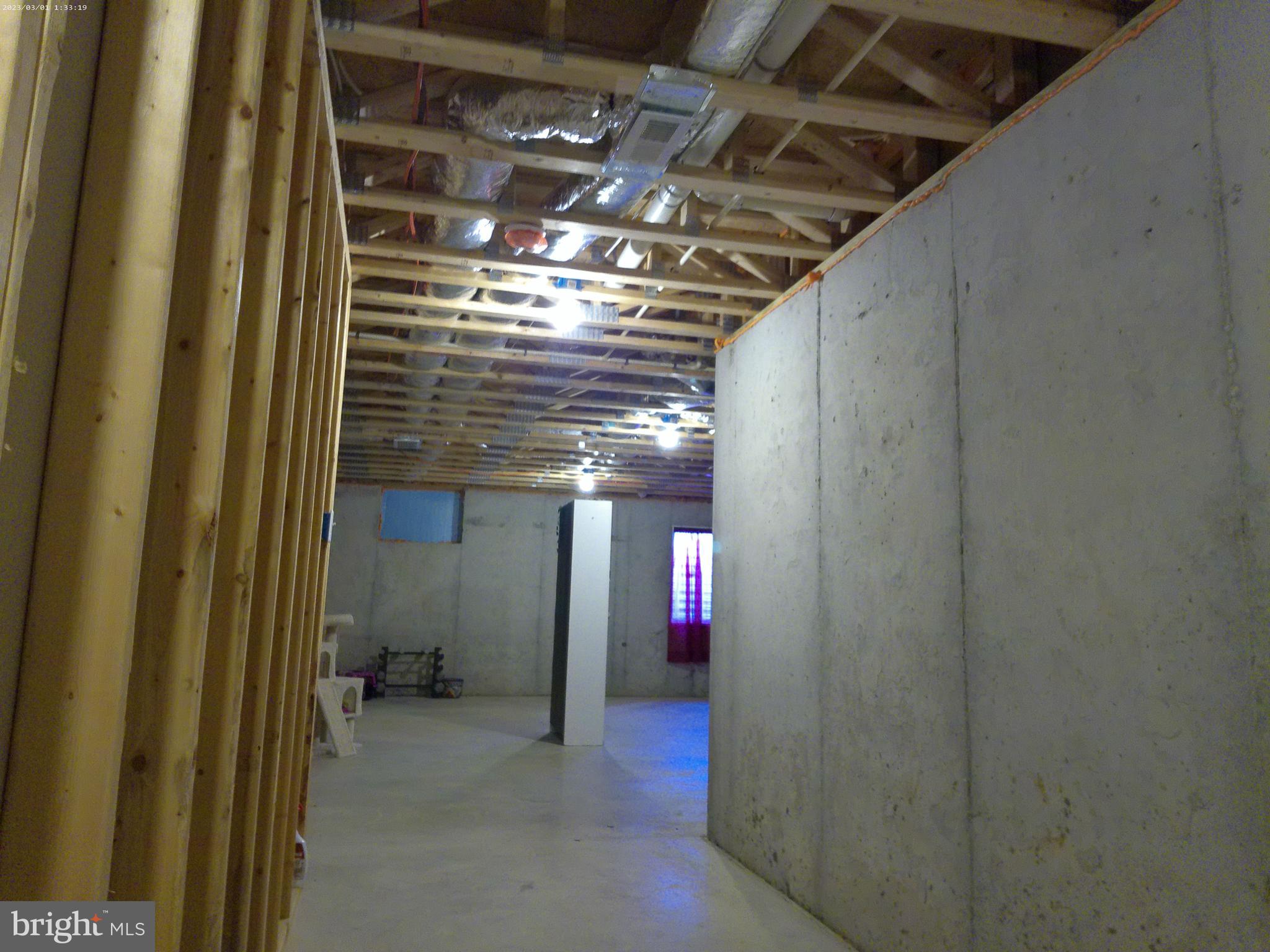 WYNSOME KNOLL - Residential