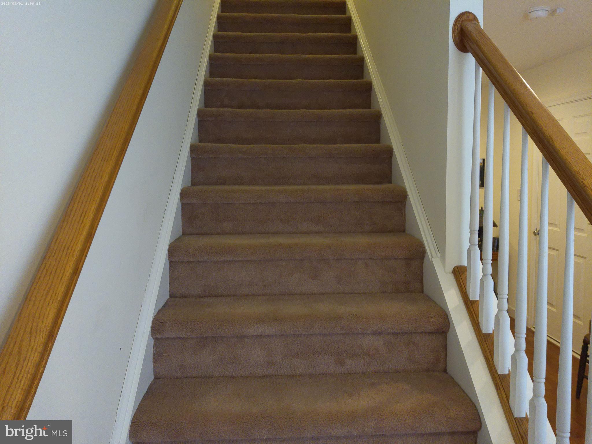 WYNSOME KNOLL - Residential