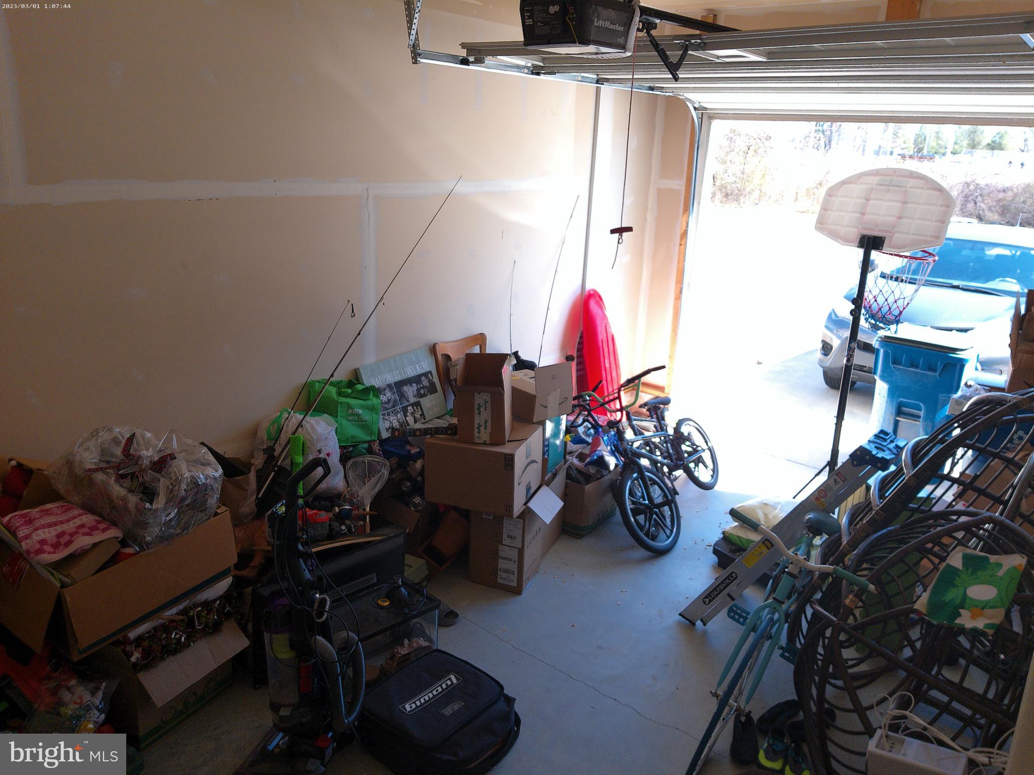 WYNSOME KNOLL - Residential