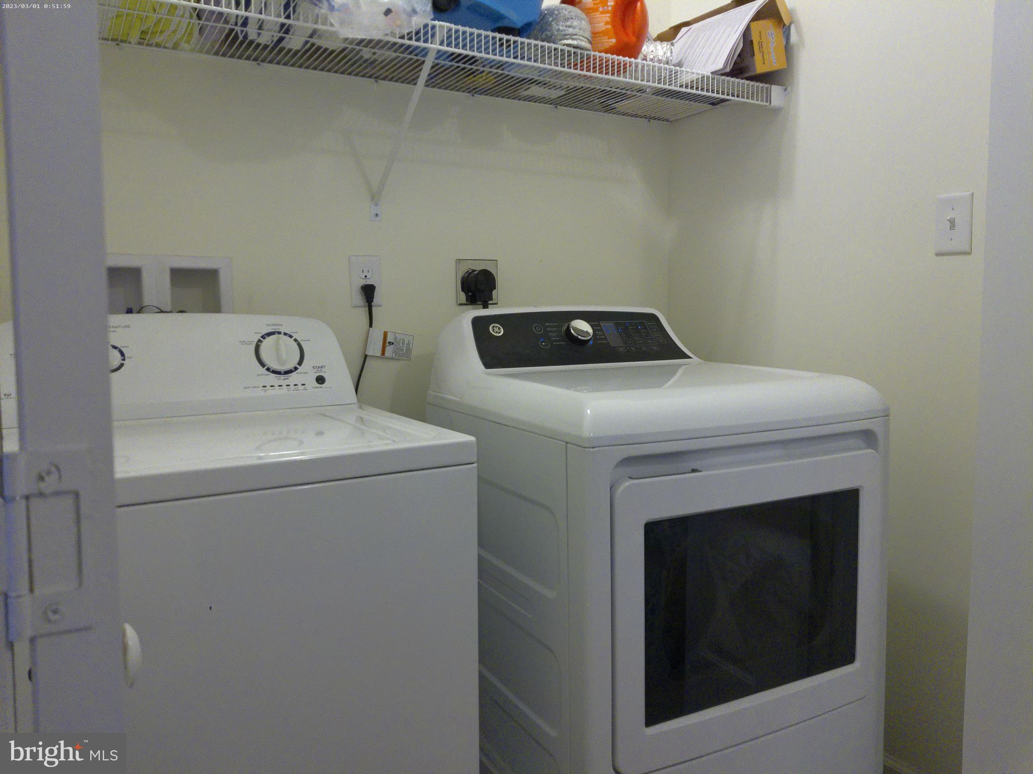 WYNSOME KNOLL - Residential