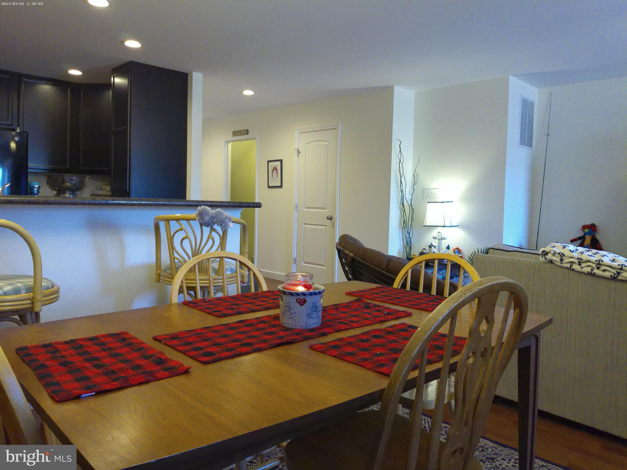 WYNSOME KNOLL - Residential