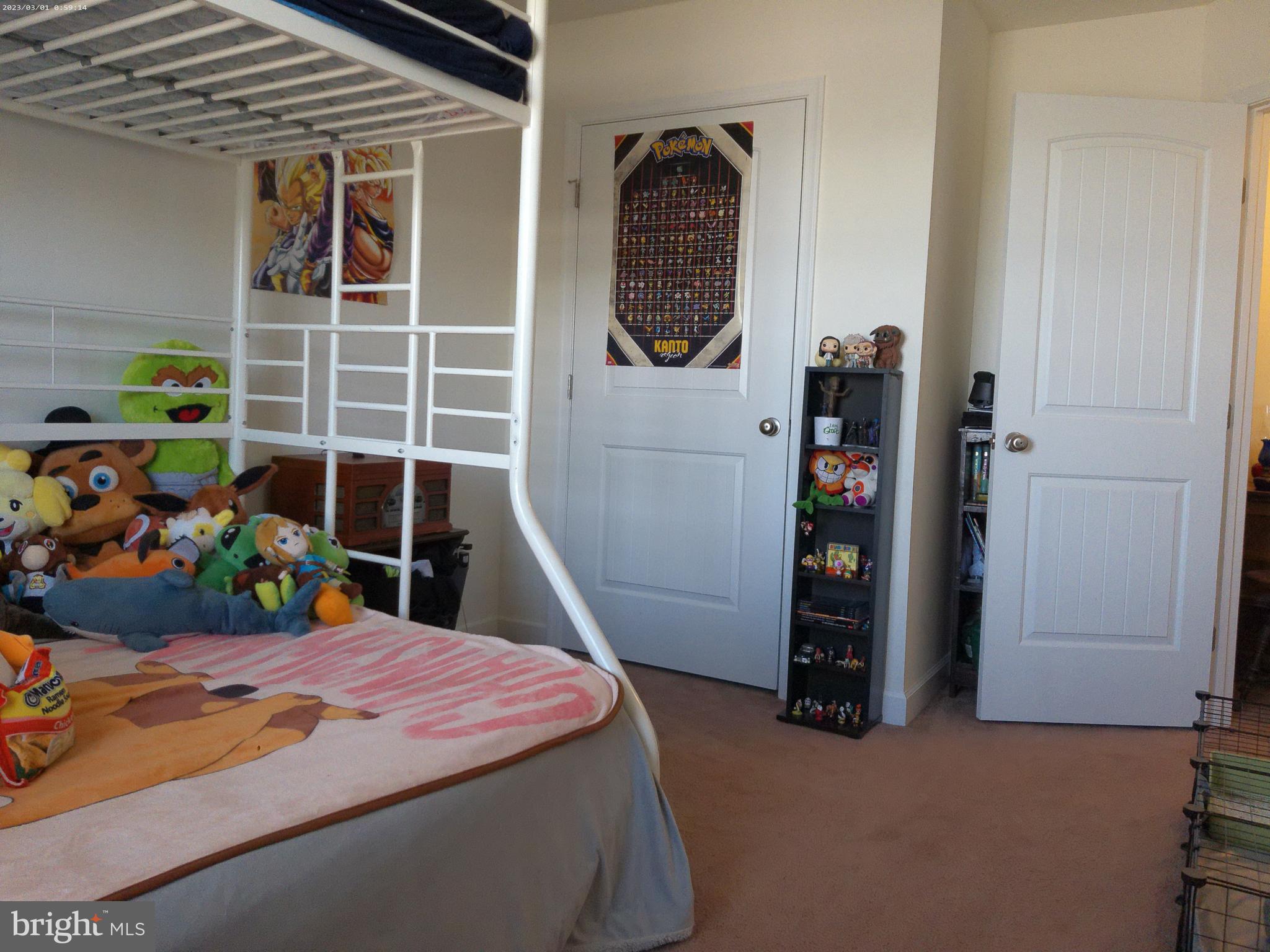 WYNSOME KNOLL - Residential