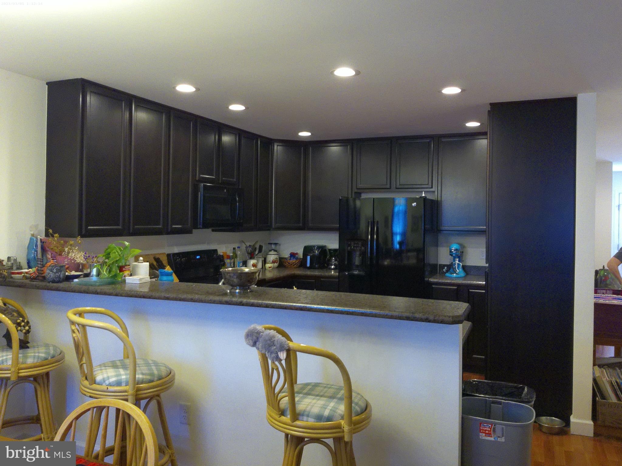 WYNSOME KNOLL - Residential