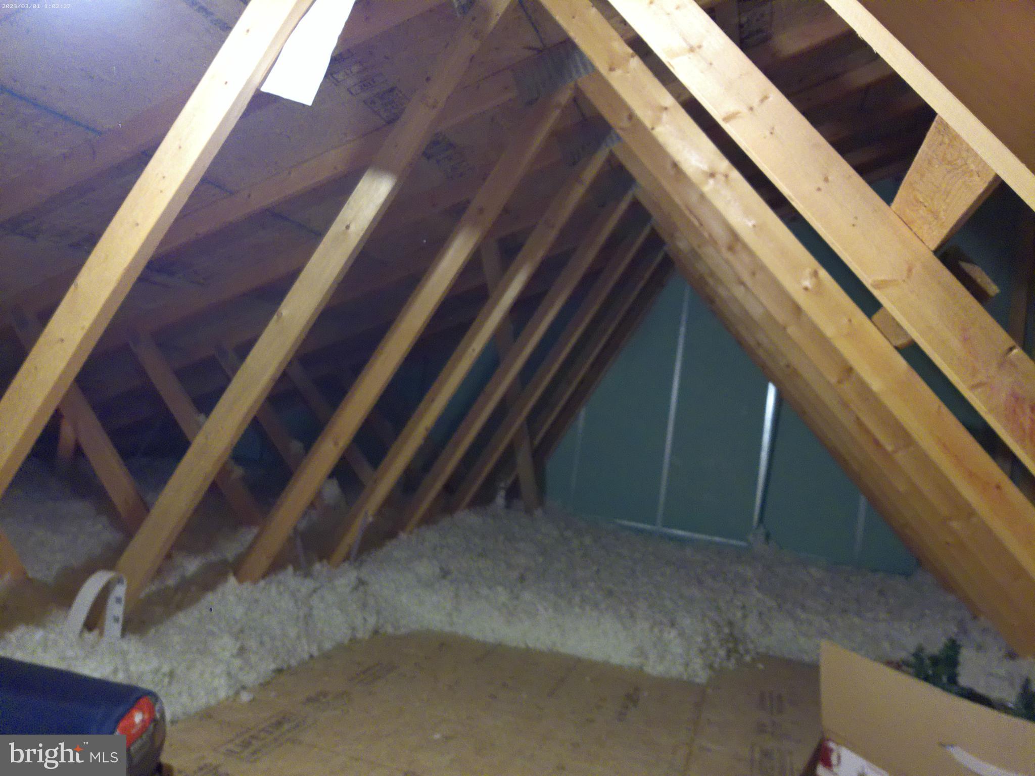 WYNSOME KNOLL - Residential