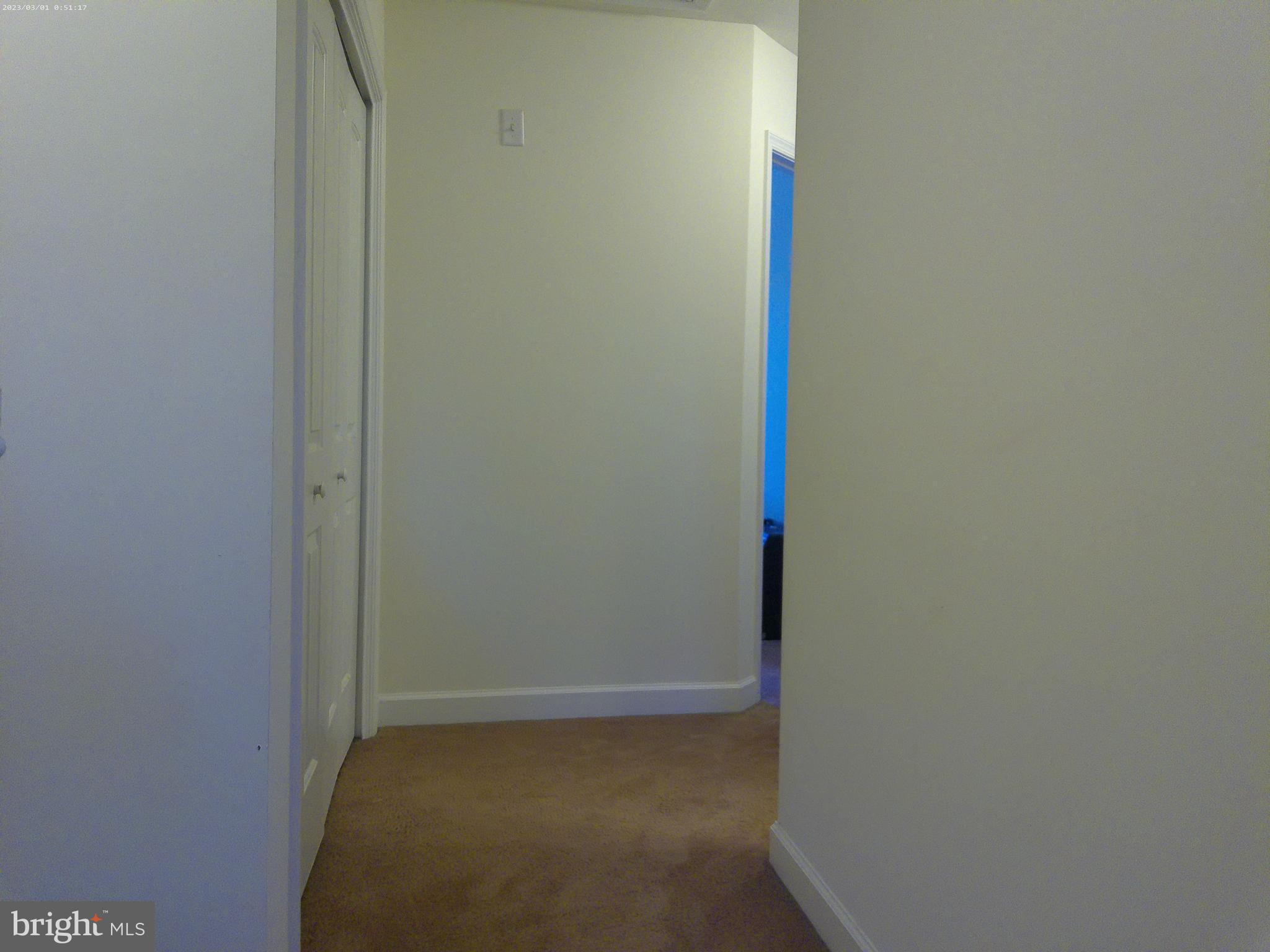 WYNSOME KNOLL - Residential