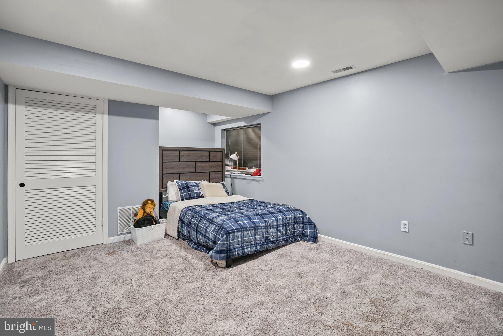 AMBERFIELD - Residential