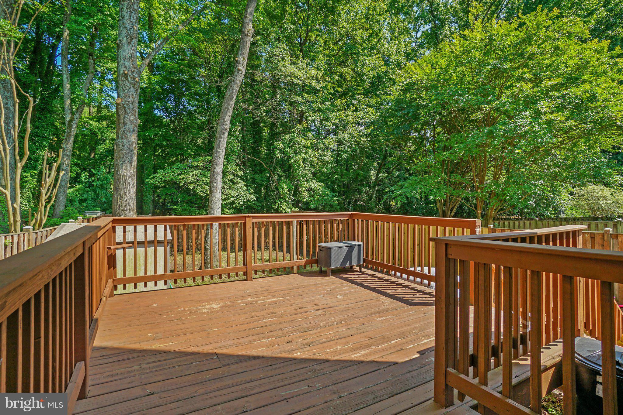 AMBERFIELD - Residential