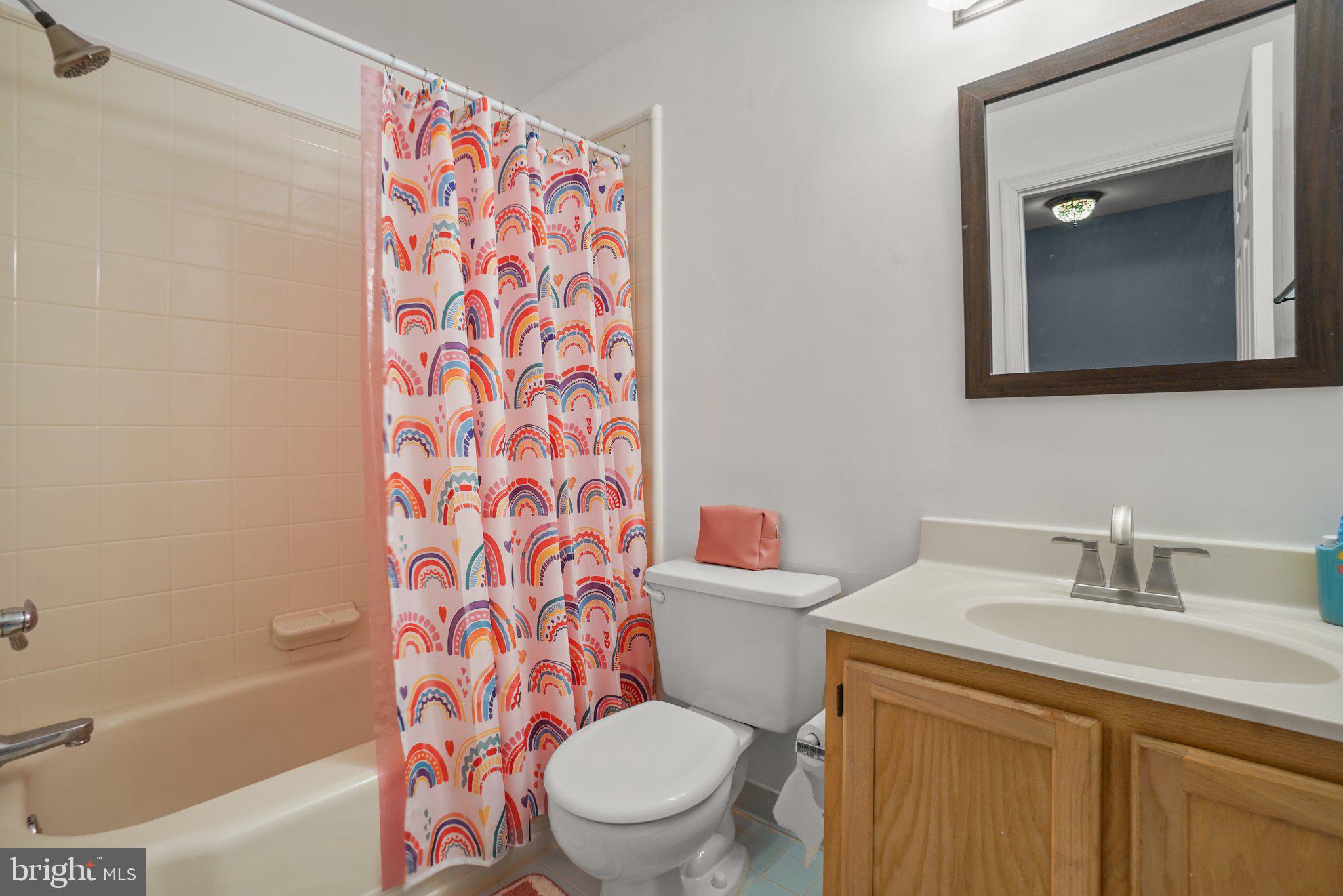 AMBERFIELD - Residential