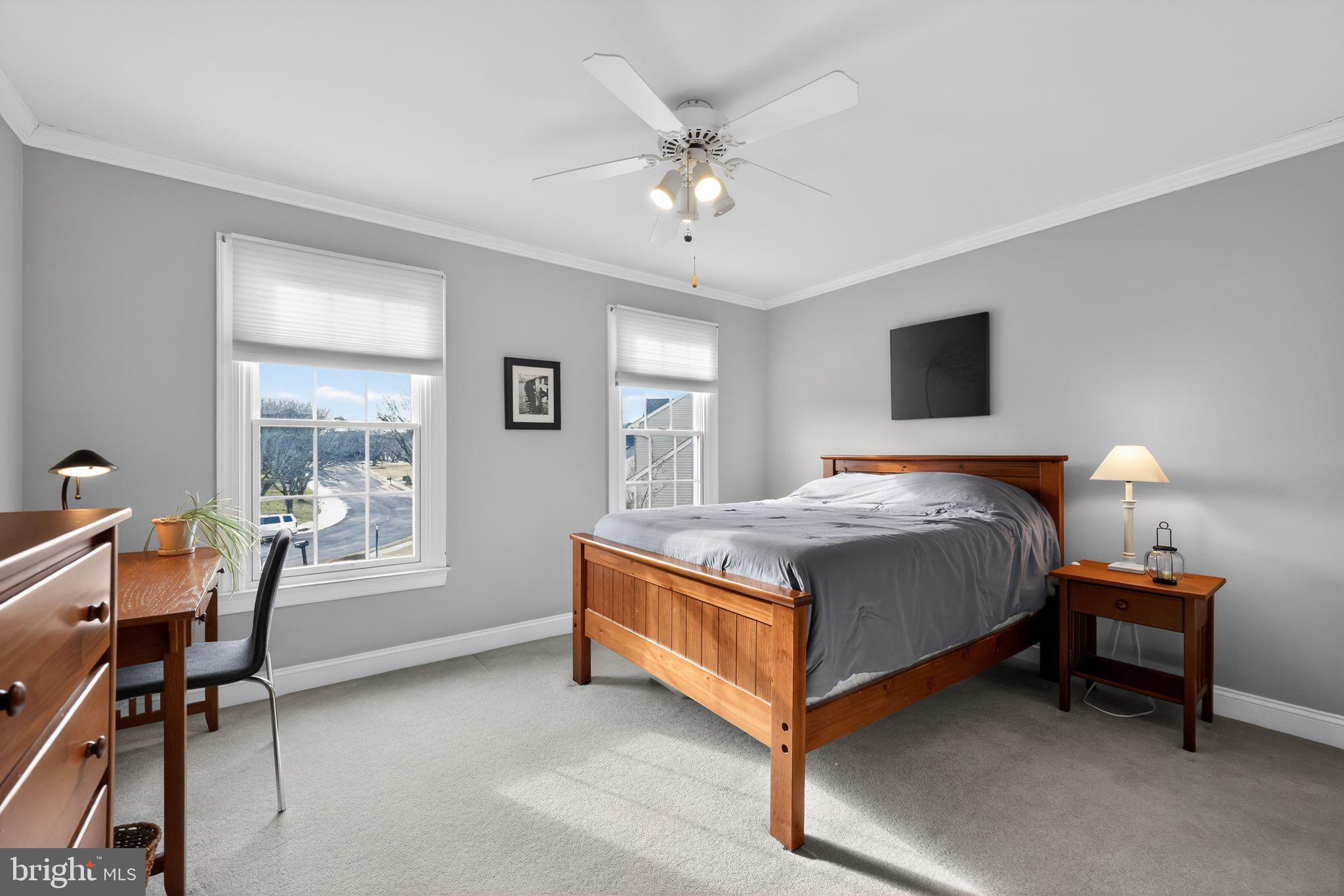 THORNBURY HUNT - Residential