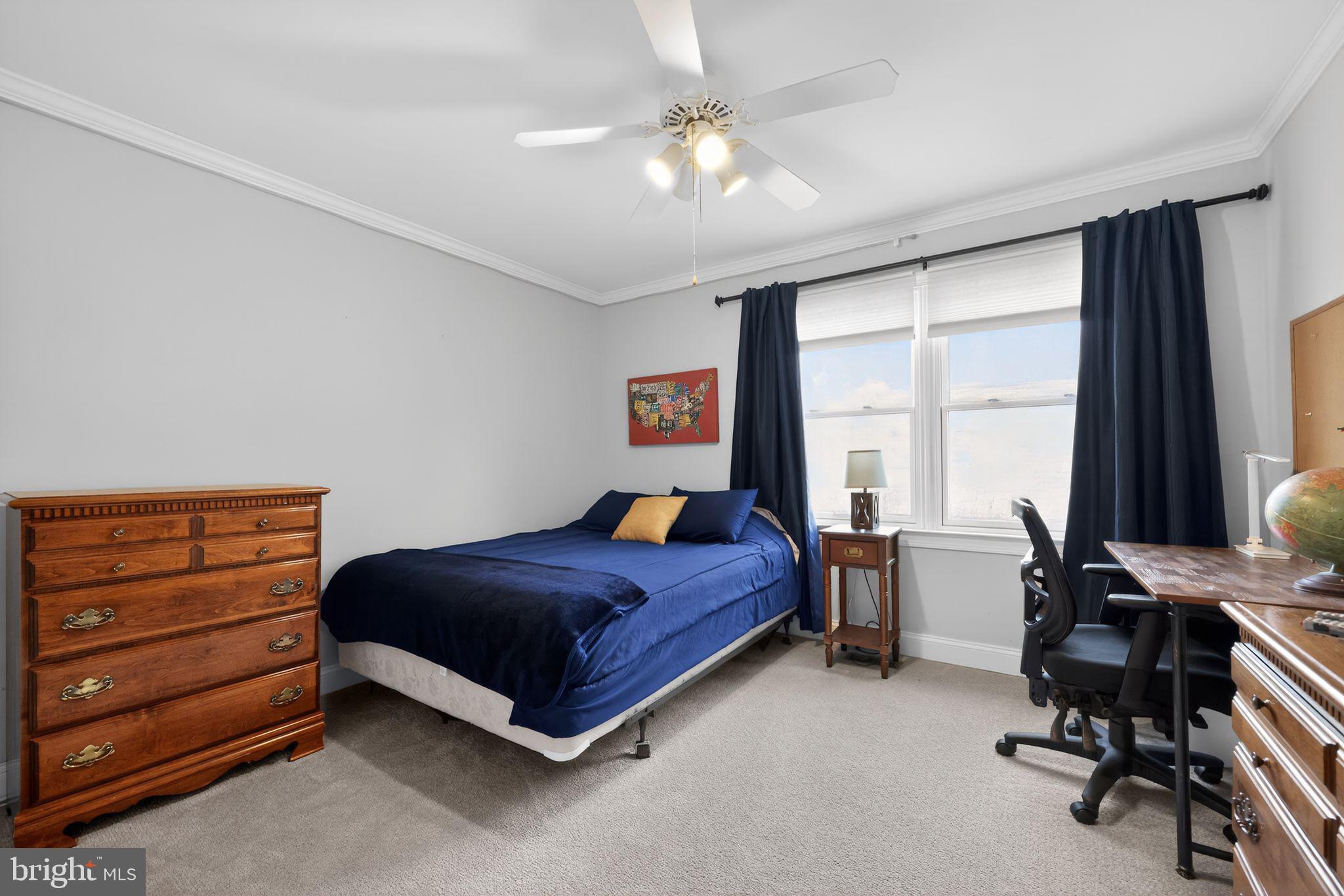 THORNBURY HUNT - Residential