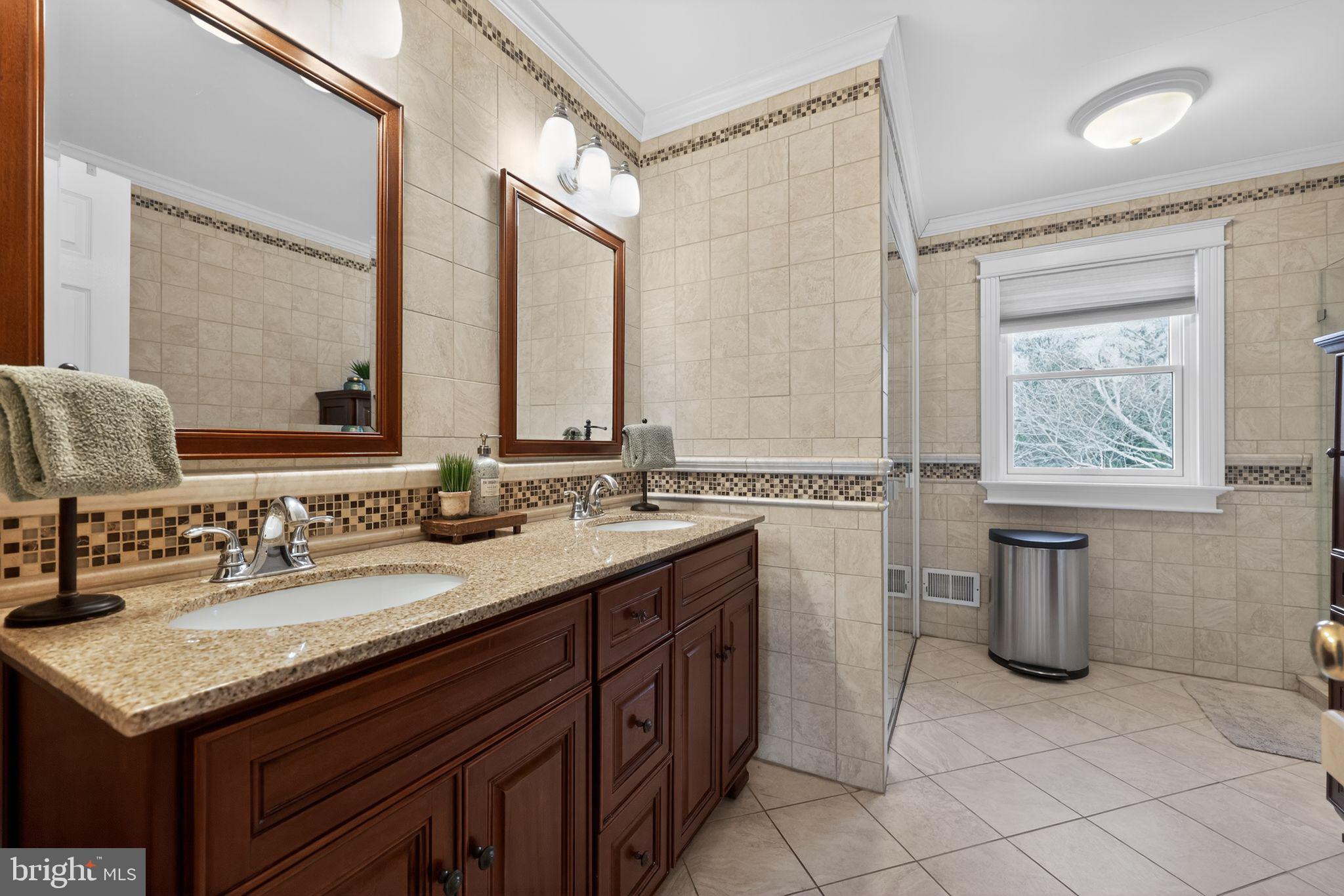 THORNBURY HUNT - Residential