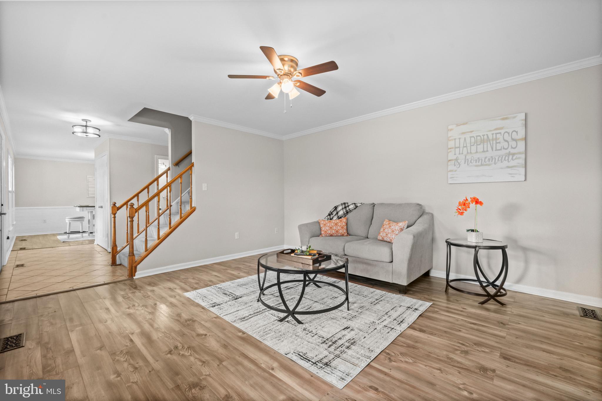 5107 SIGNAL CORPS DRIVE