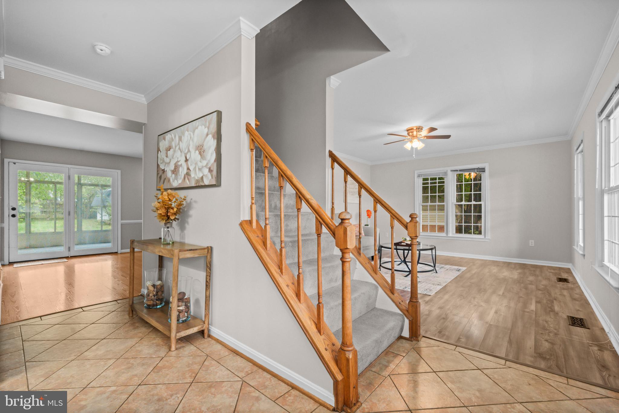 5107 SIGNAL CORPS DRIVE