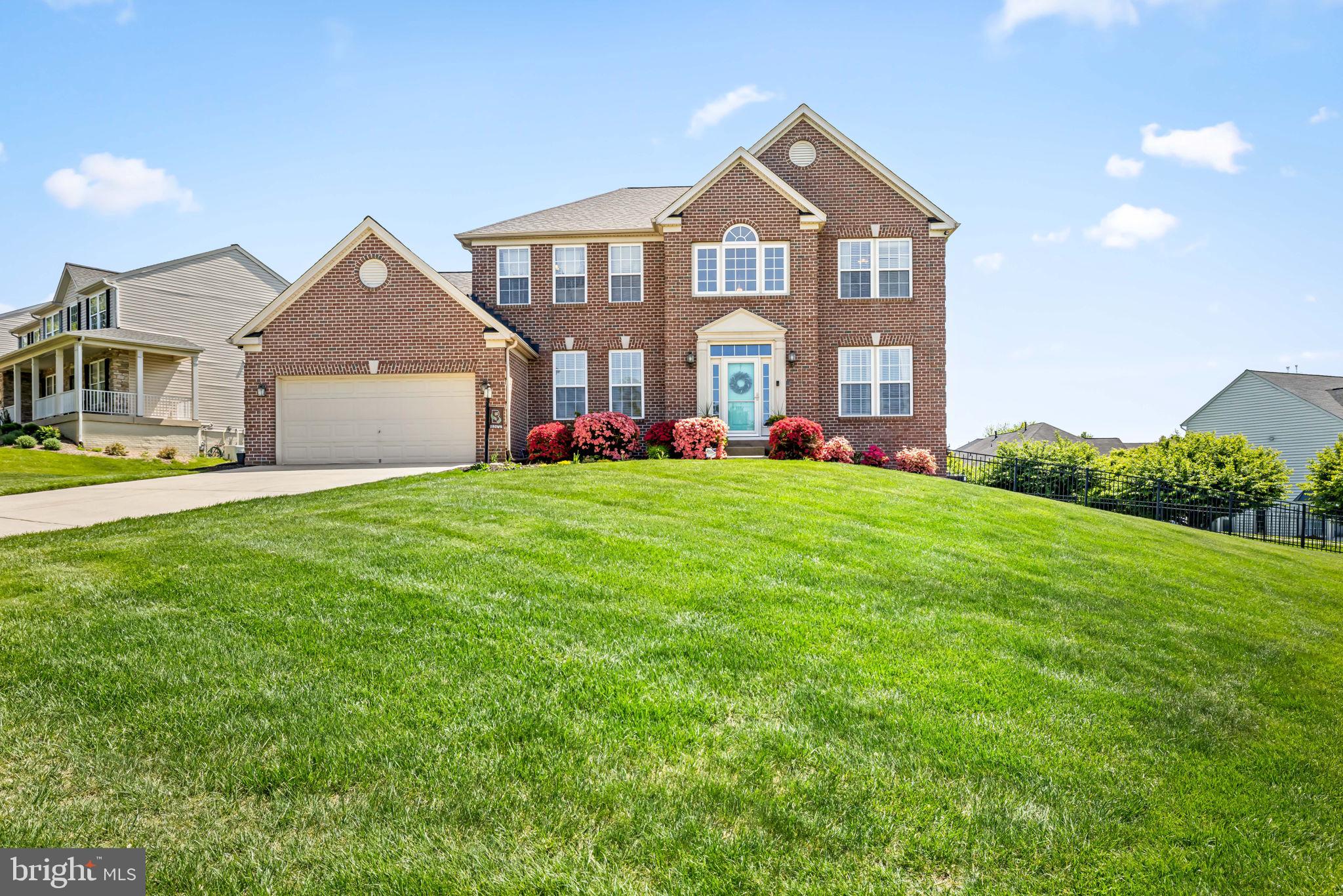 1501 WINDWOOD ROAD
